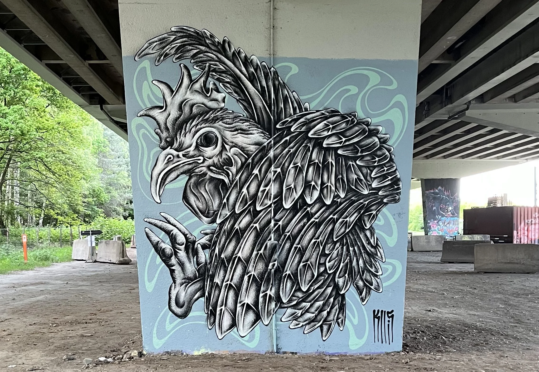 IMG_2856 bewerkt.jpg