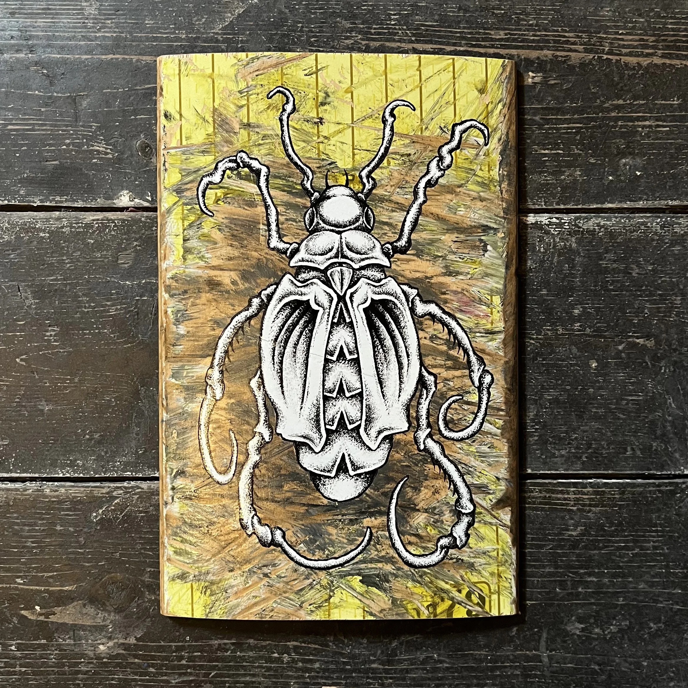 IMG_2995 bewerkt.jpg