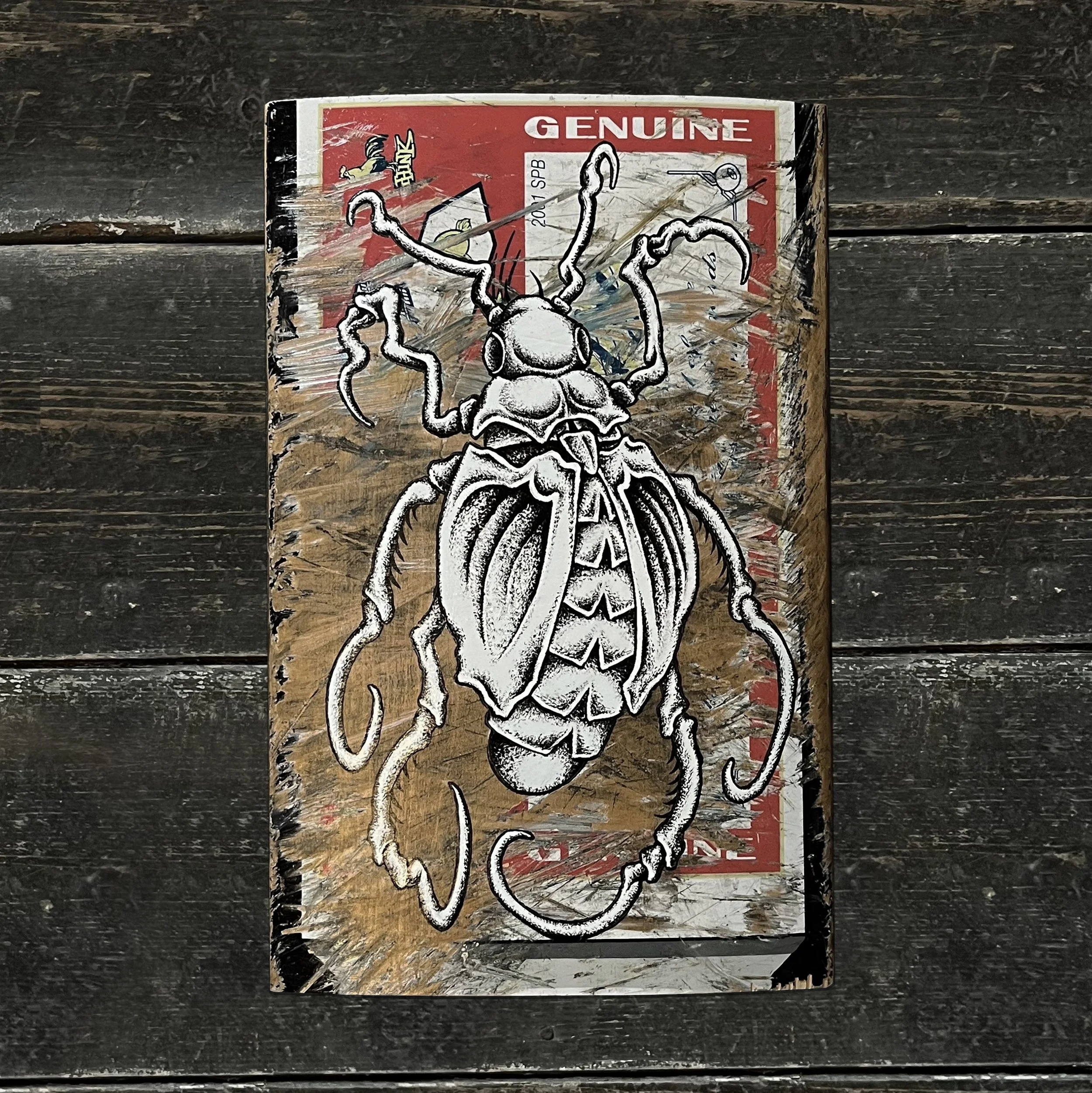 KEVER A3 bewerkt.jpg