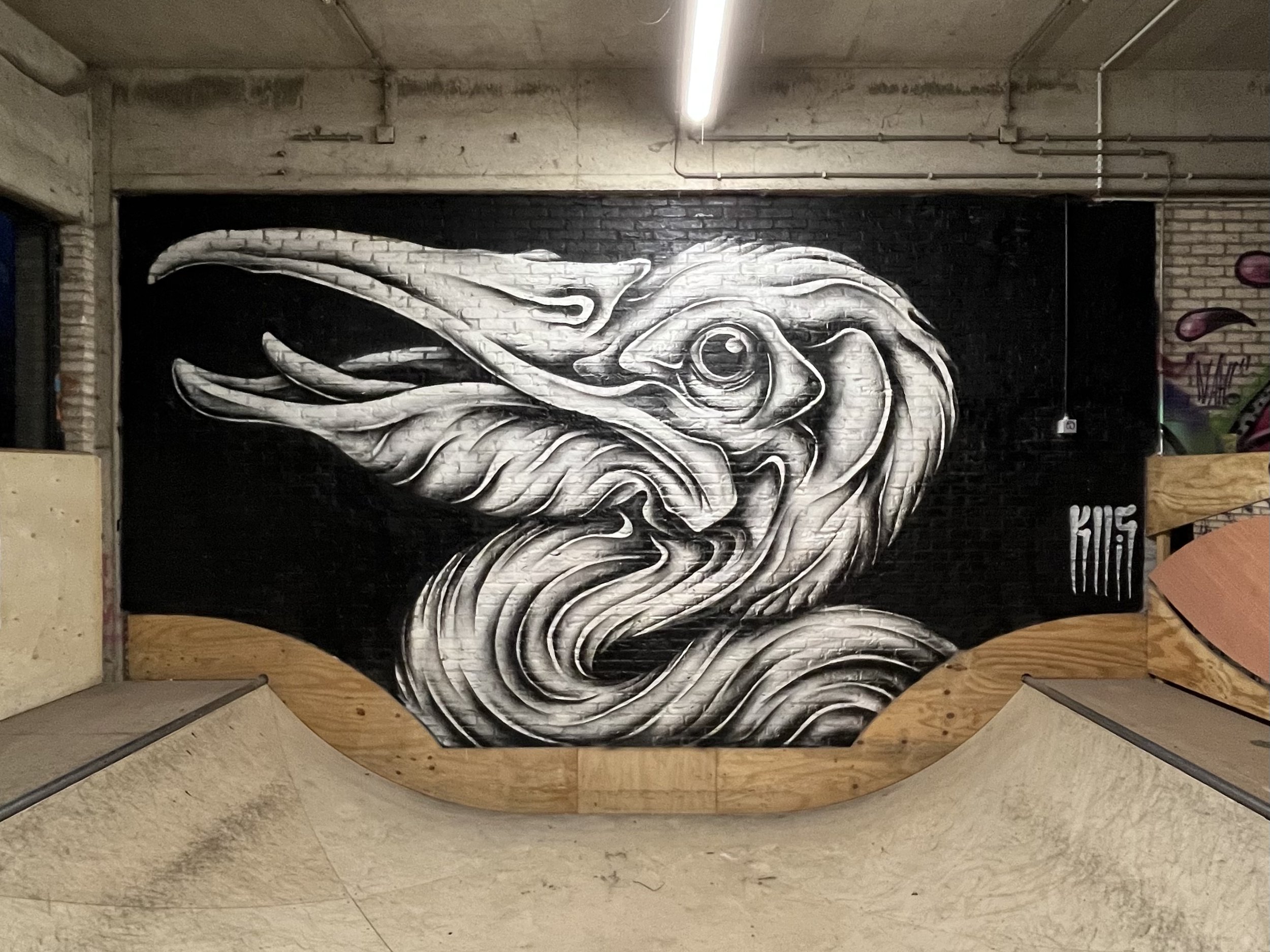 IMG_9034 bewerkt.jpg