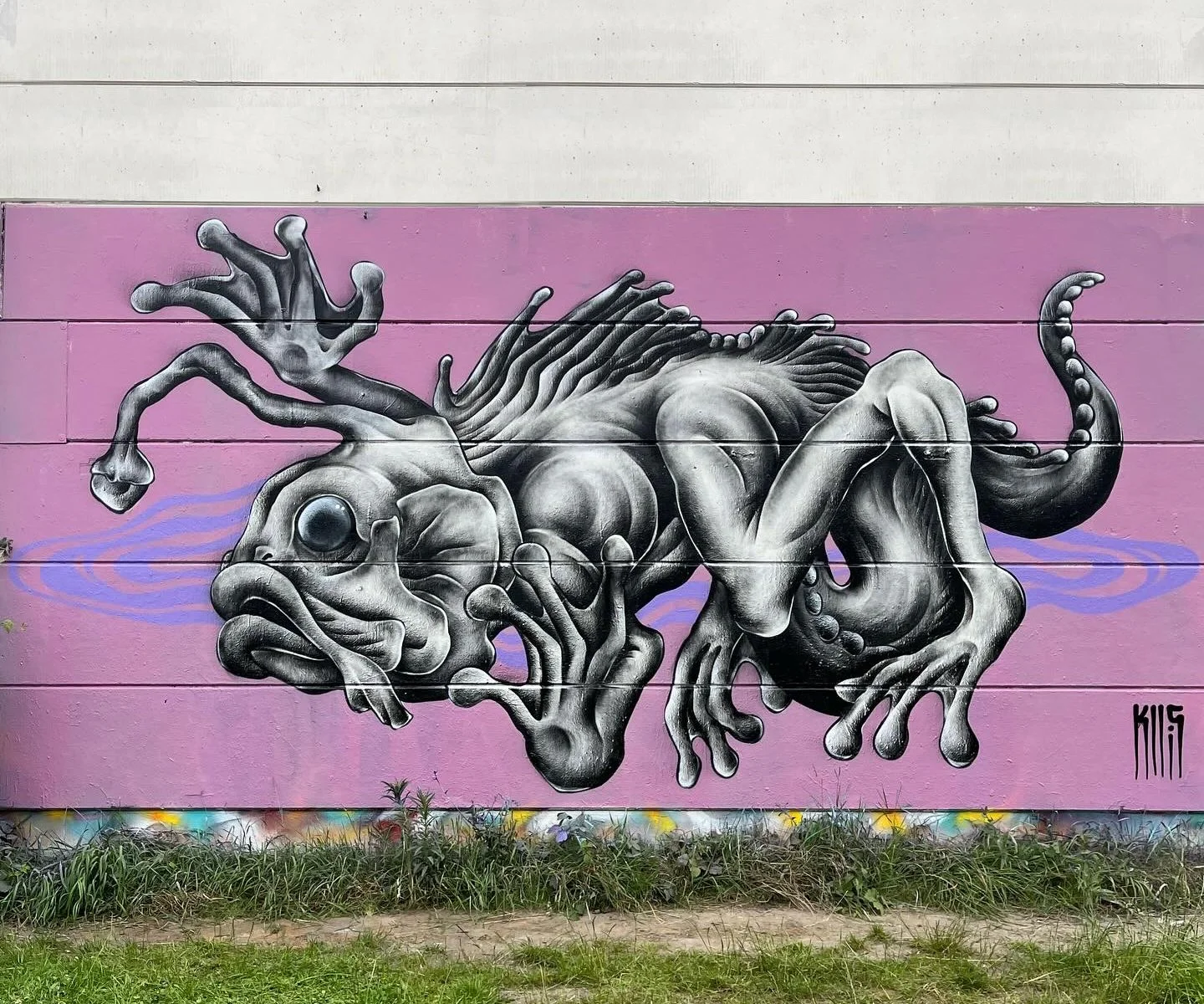 150EB52E-D45D-4BA4-889F-76400FC6367B copy.jpg