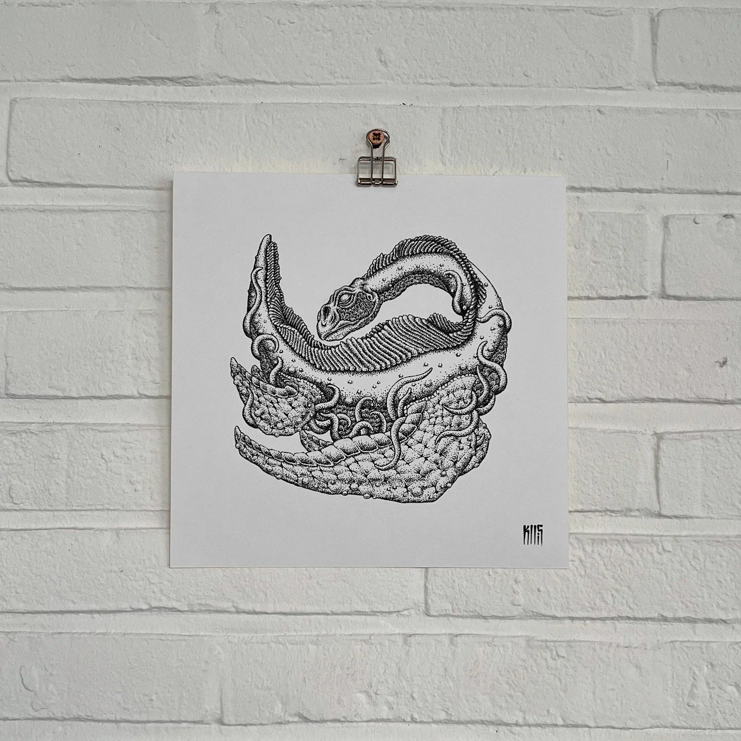 65DCCEE3-412C-4708-8E3A-9B01D2872AA1 bewerkt.jpg