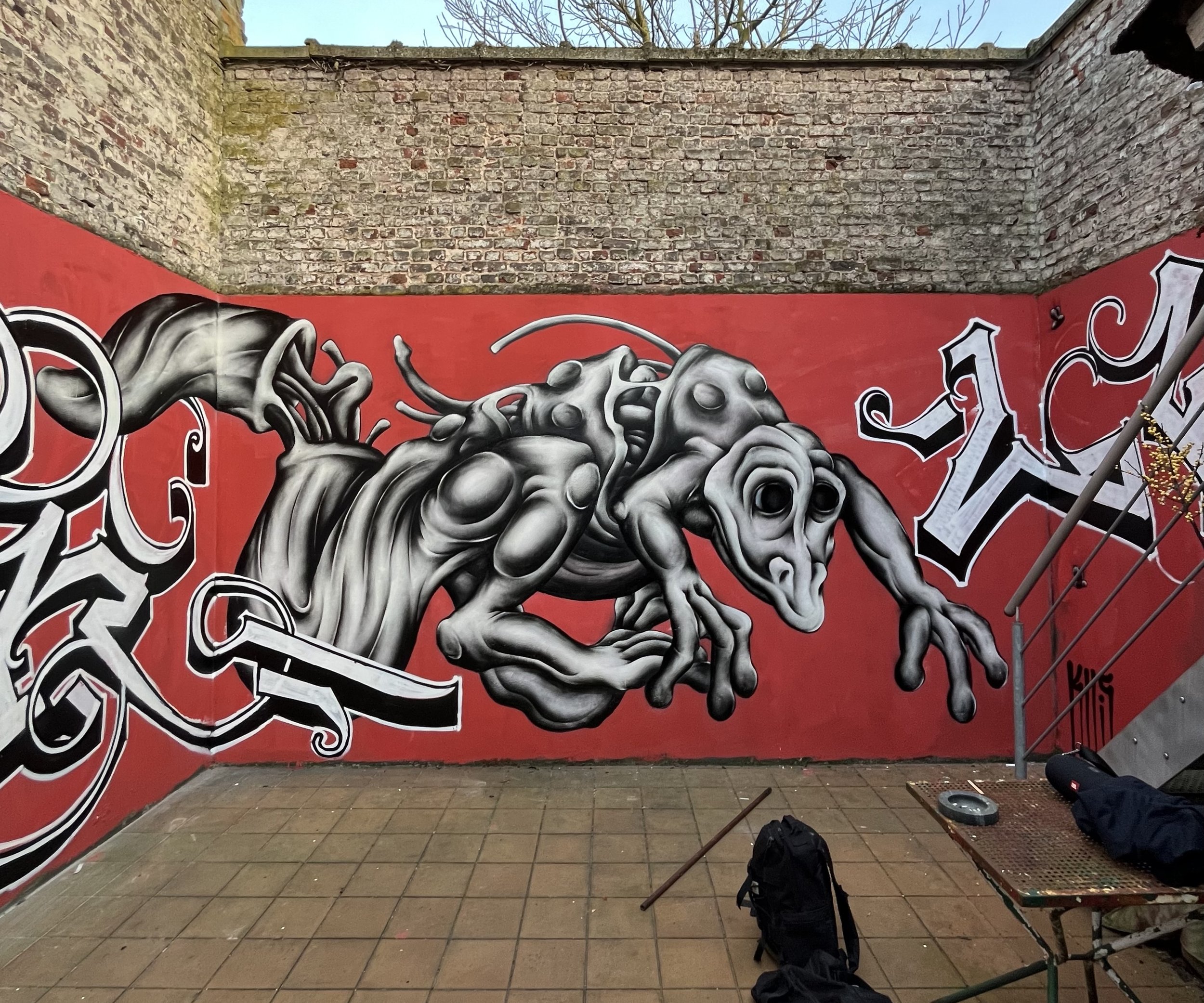 IMG_1952 bewerkt.jpg