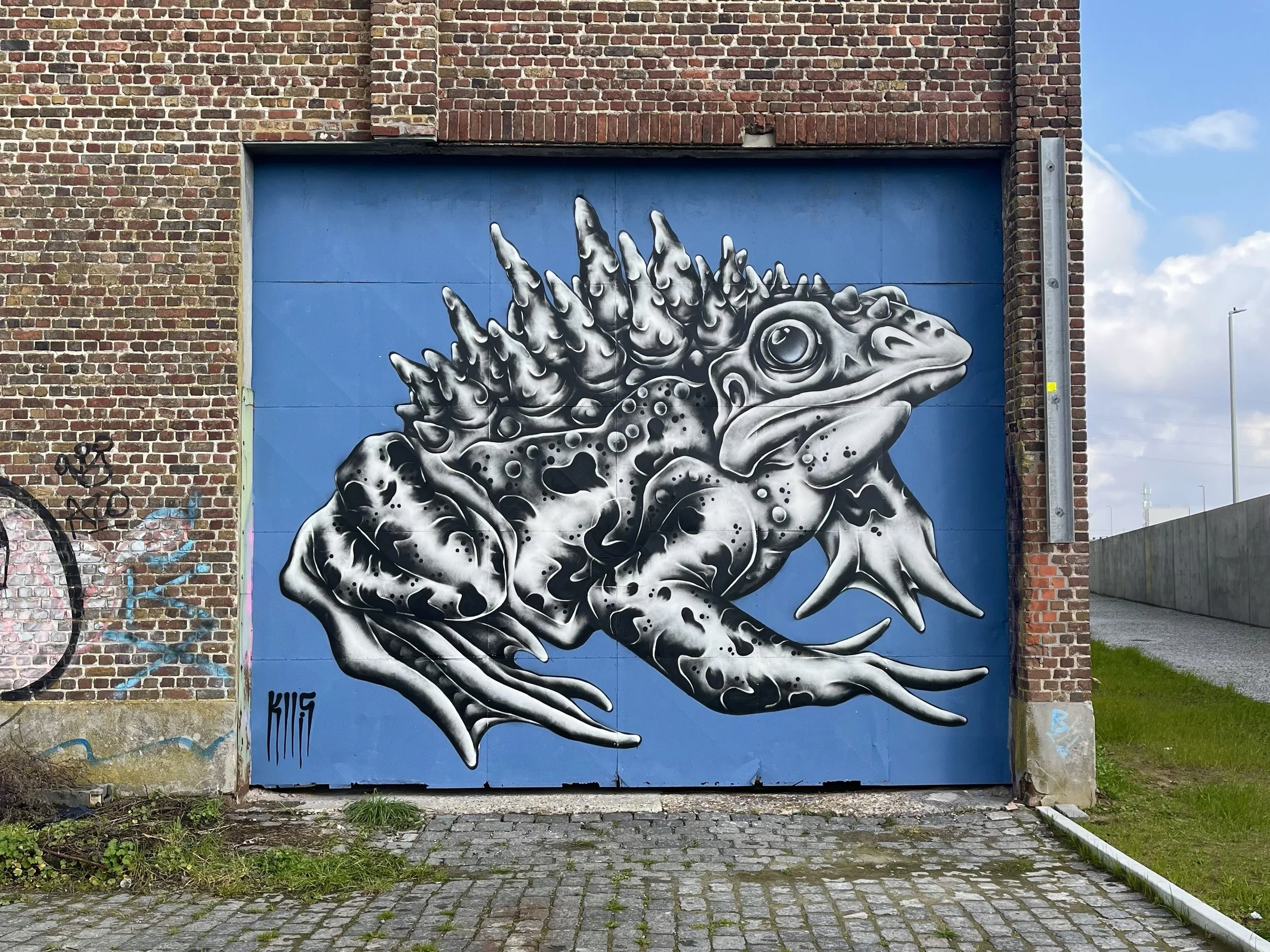 IMG_0096 bewerkt.jpg