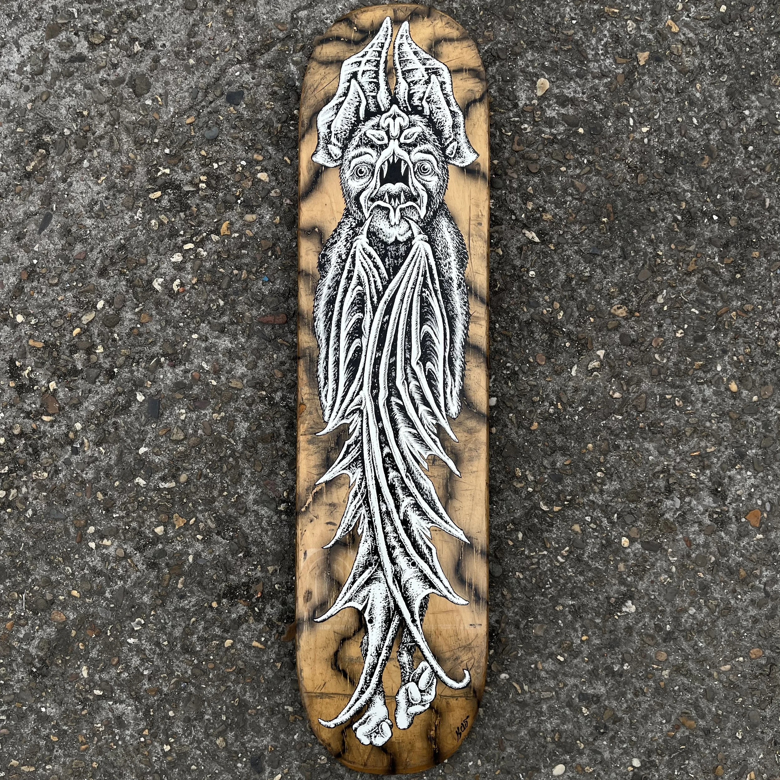 IMG_0428 bewerkt.jpg