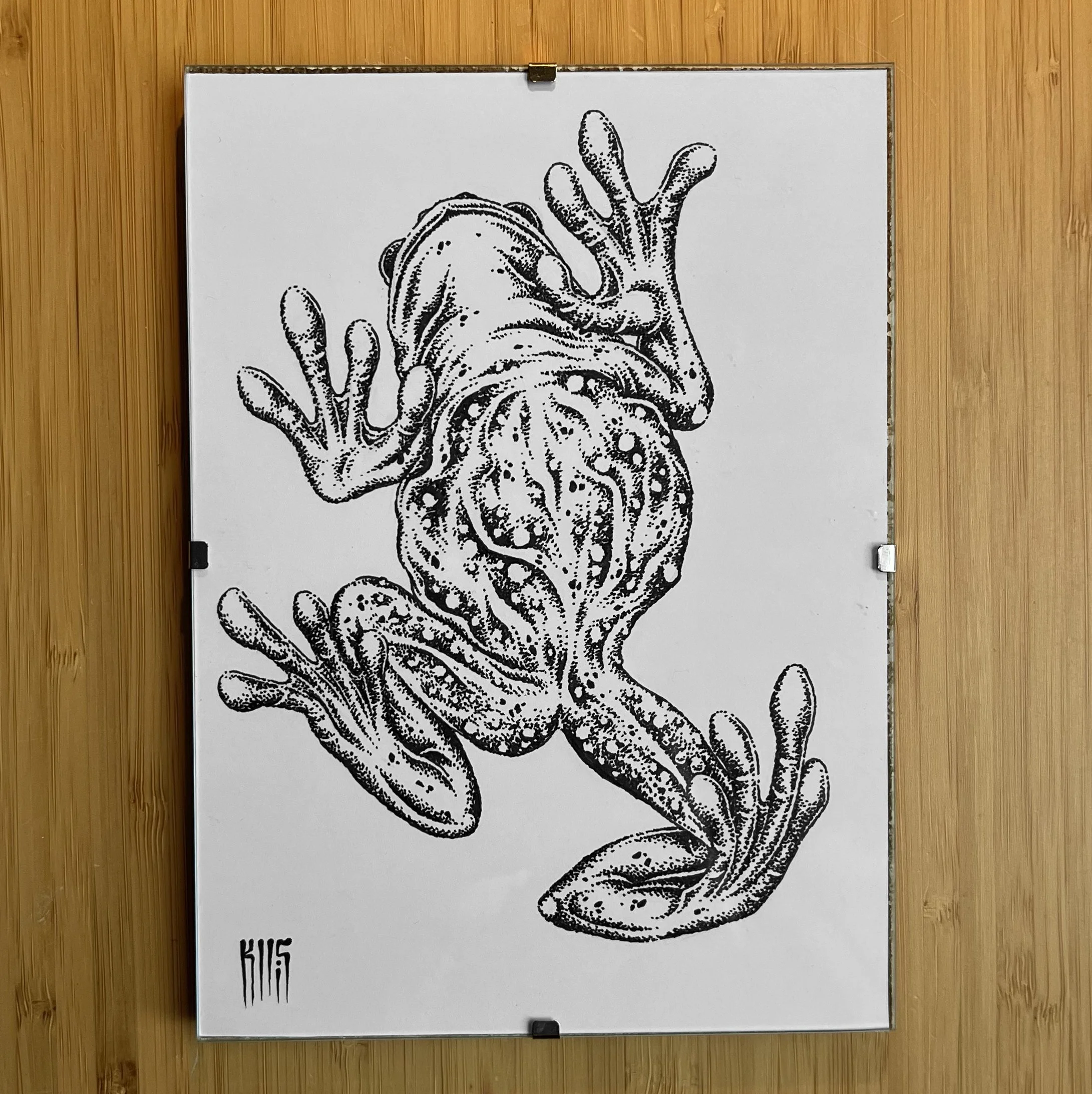 IMG_7686 bewerkt.jpg