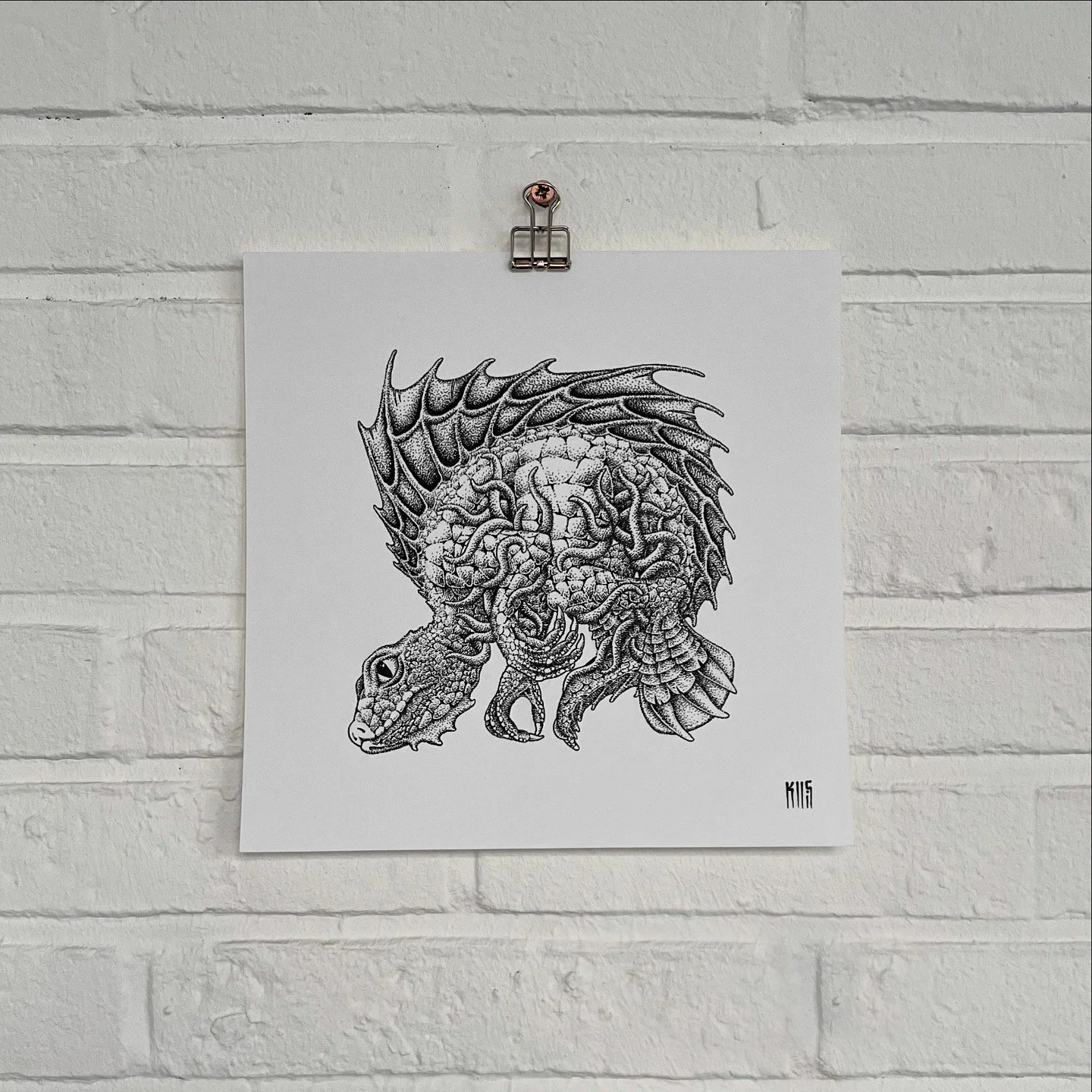 60F33EA0-481A-4894-B03B-EAA1E0865E3C bewerkt.jpg