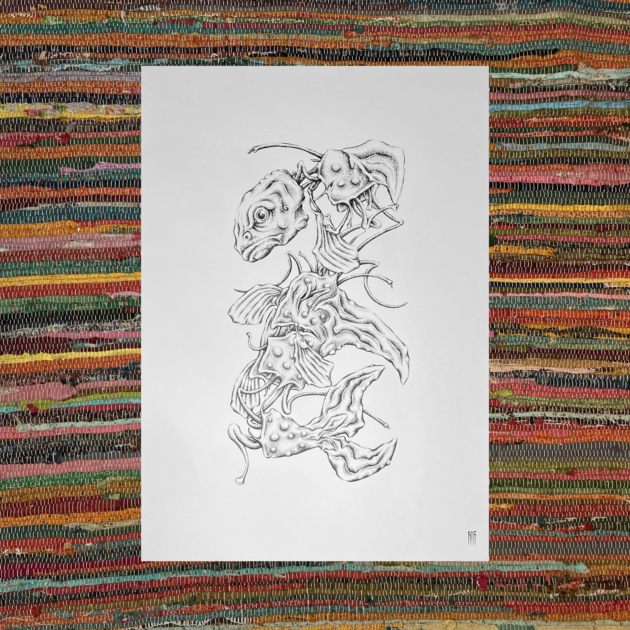 IMG_0222 bewerkt.jpg