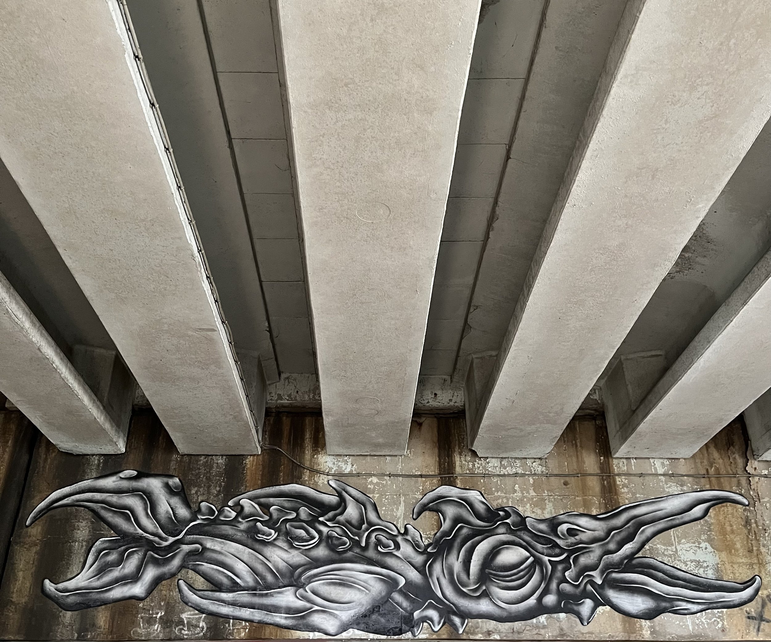 IMG_3698 bewerkt.jpg