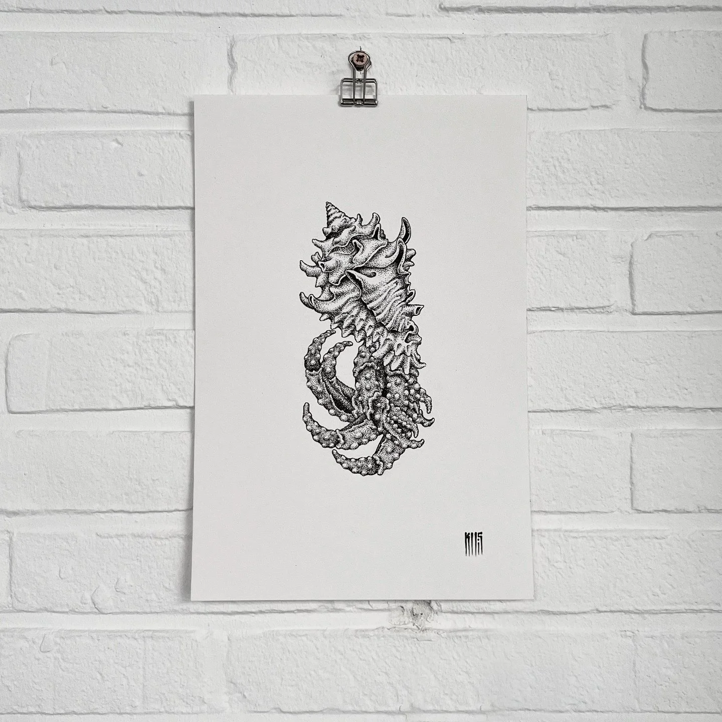 FCDC65A4-0CC8-4ED1-85AC-78EE1A089E22 bewerkt.jpg