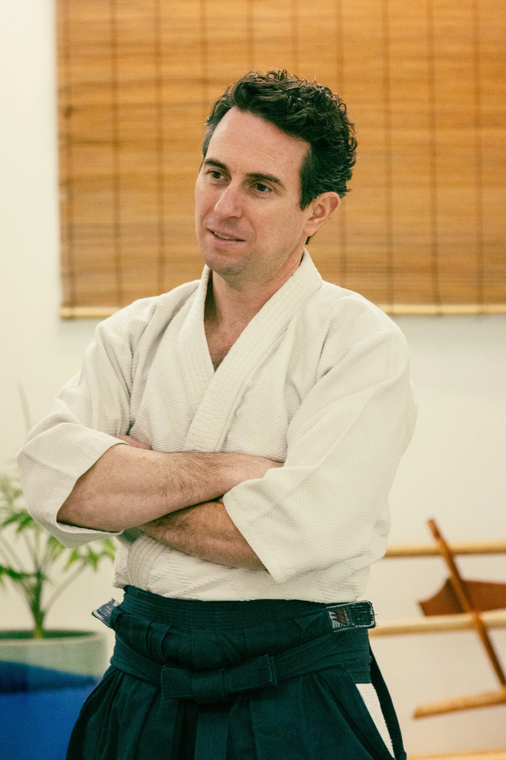 Aikido-5.jpg