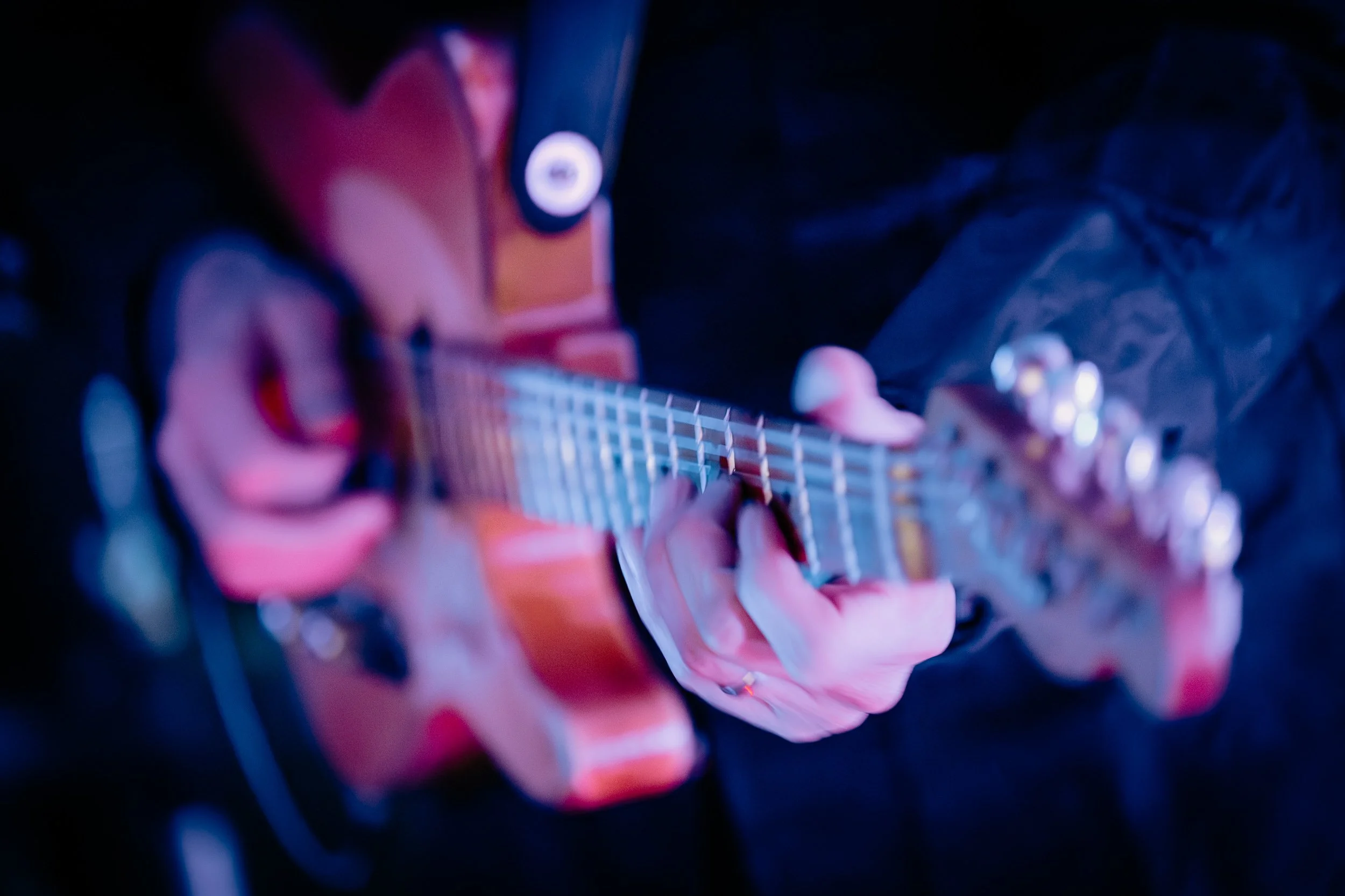 Gather - Masquerade Ball-1364.jpg