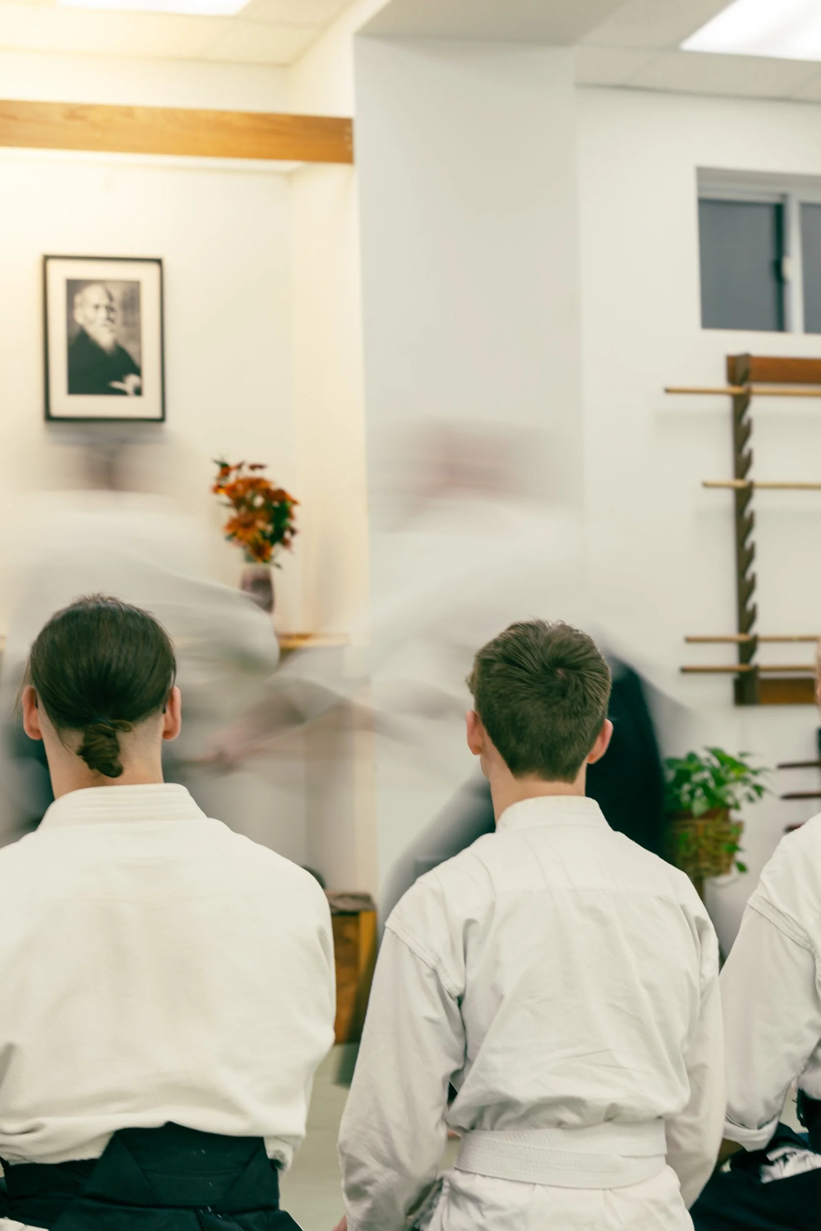 Aikido-21.jpg
