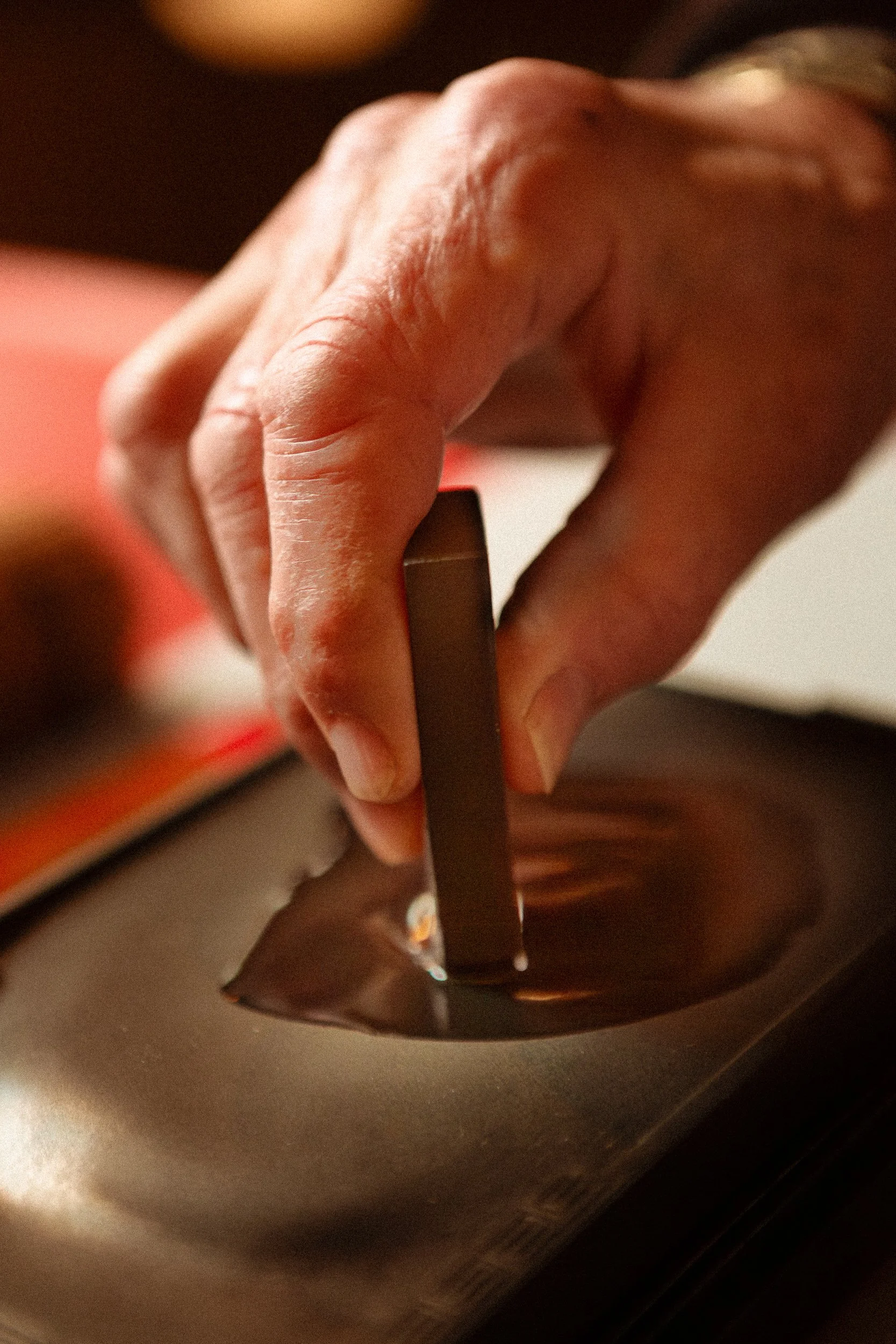 Bruce Iverson-125-Enhanced-NR_hi-res.jpg