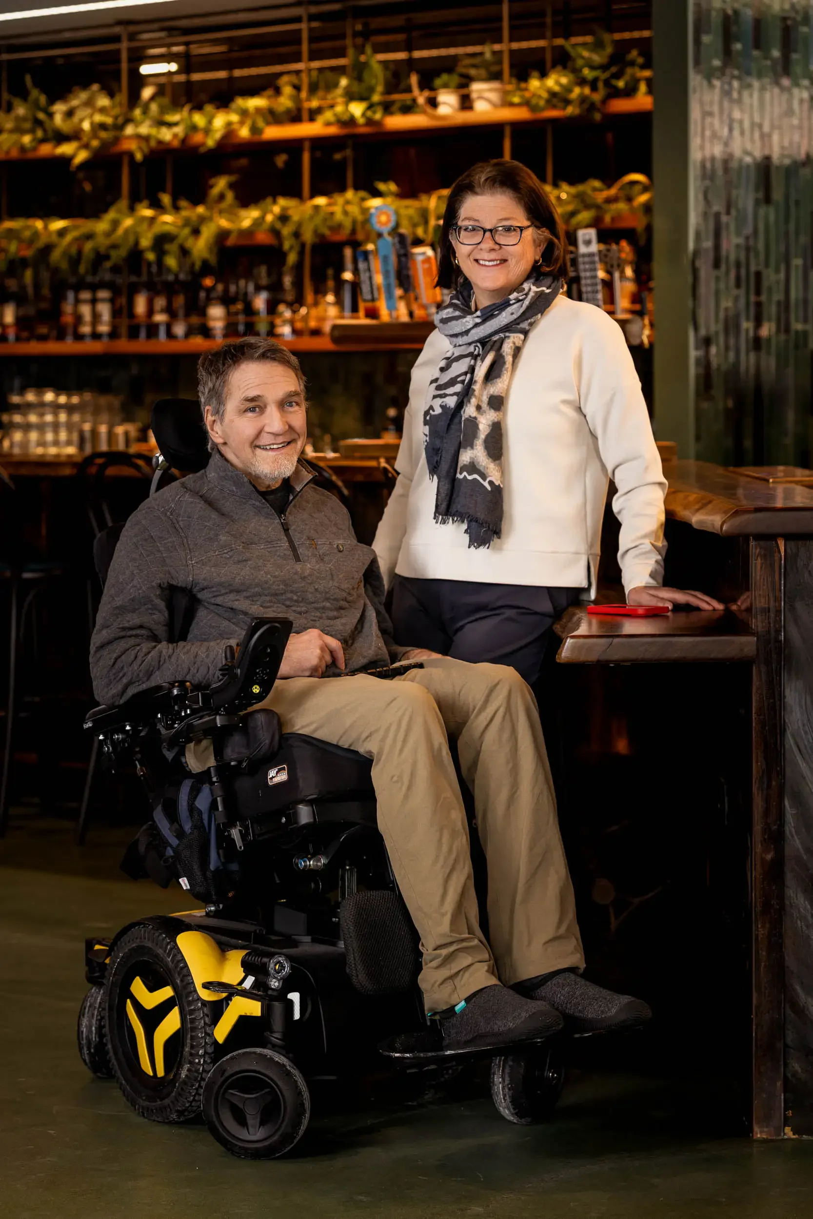 Access Navigators-260209-kevin_edge_photography-3313.webp
