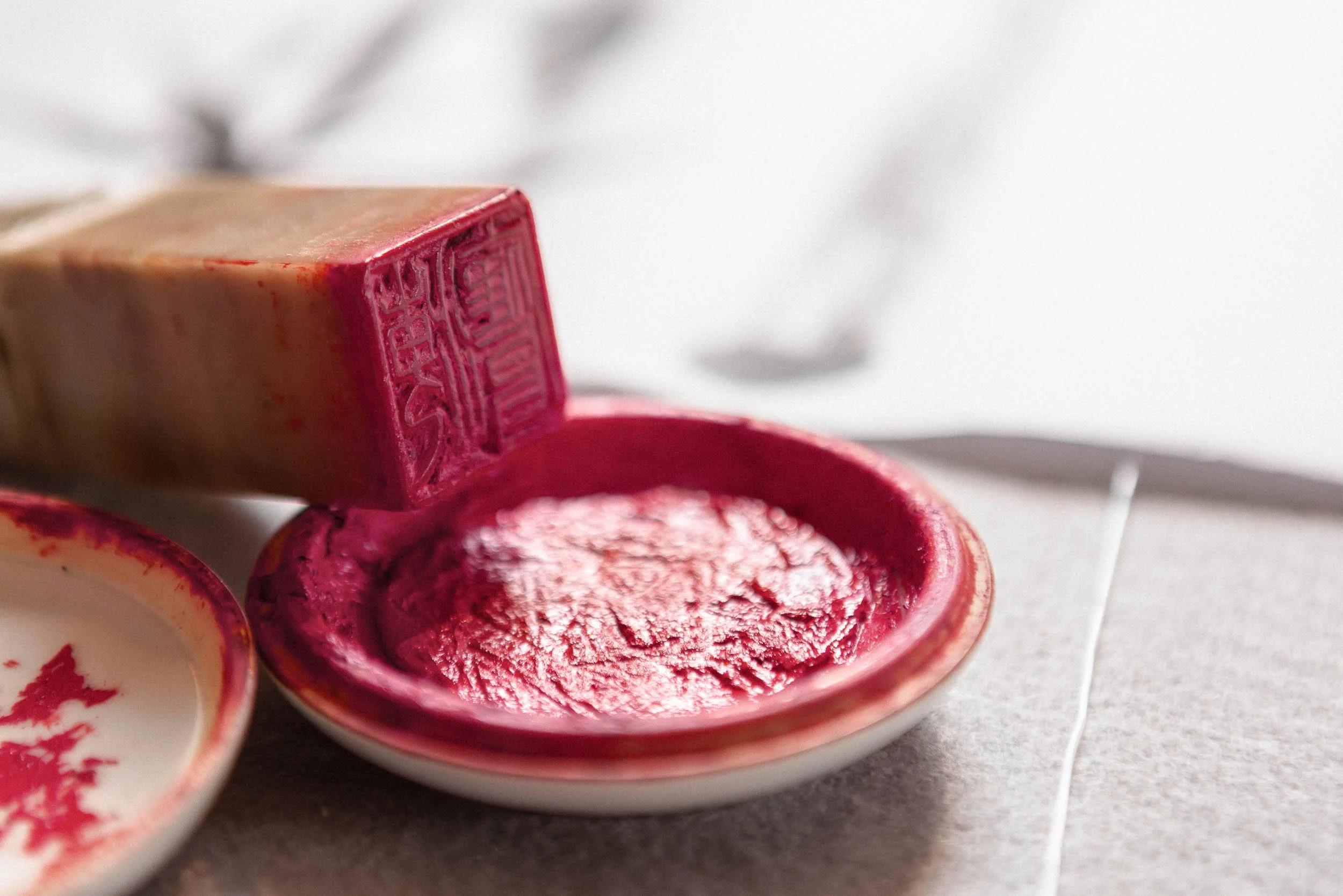 Bruce Iverson-Kevin-Edge-Photography-24.jpg