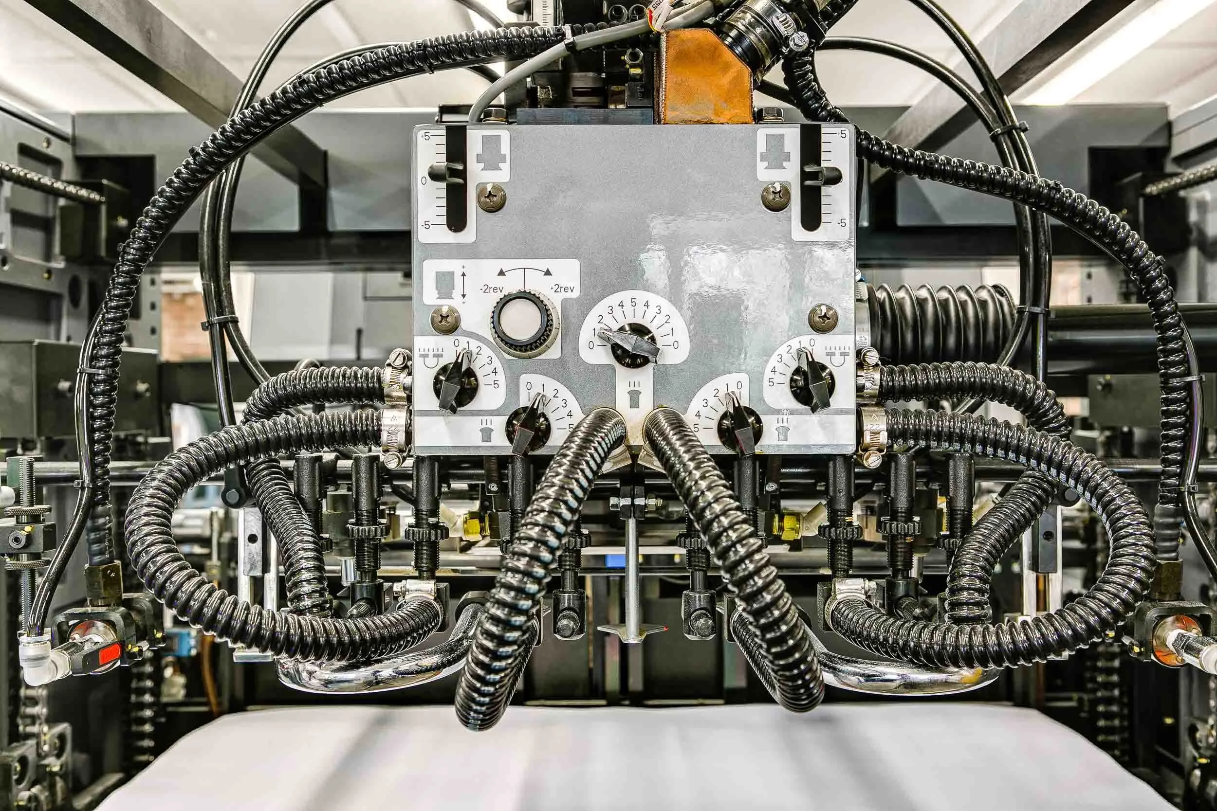 House of Printing 18.04.16-Kevin-Edge-Photography-04.jpg