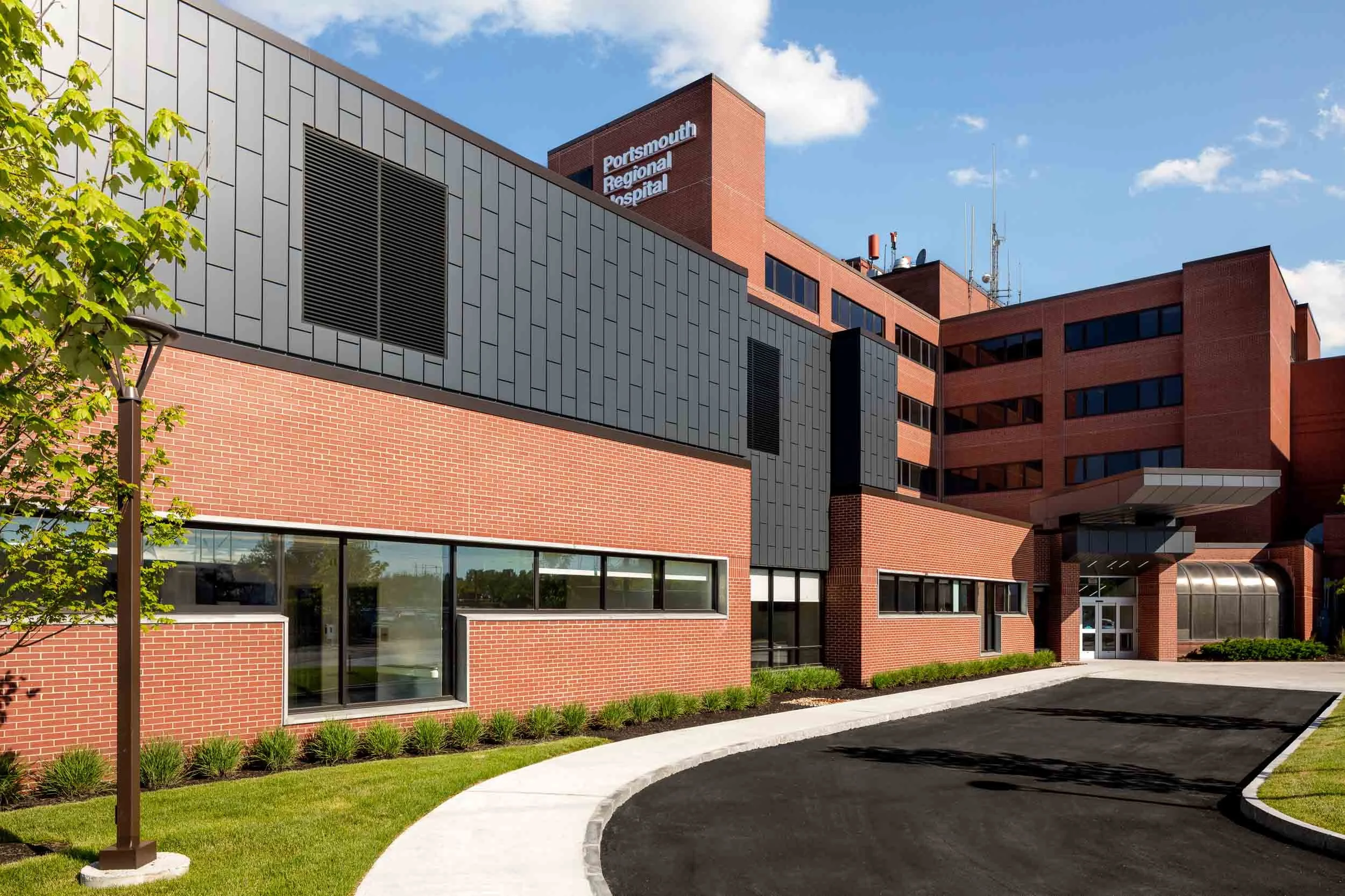 Portsmouth Regional Hospital-Kevin.Edge.Photography-commercial.building.photography-06.jpg