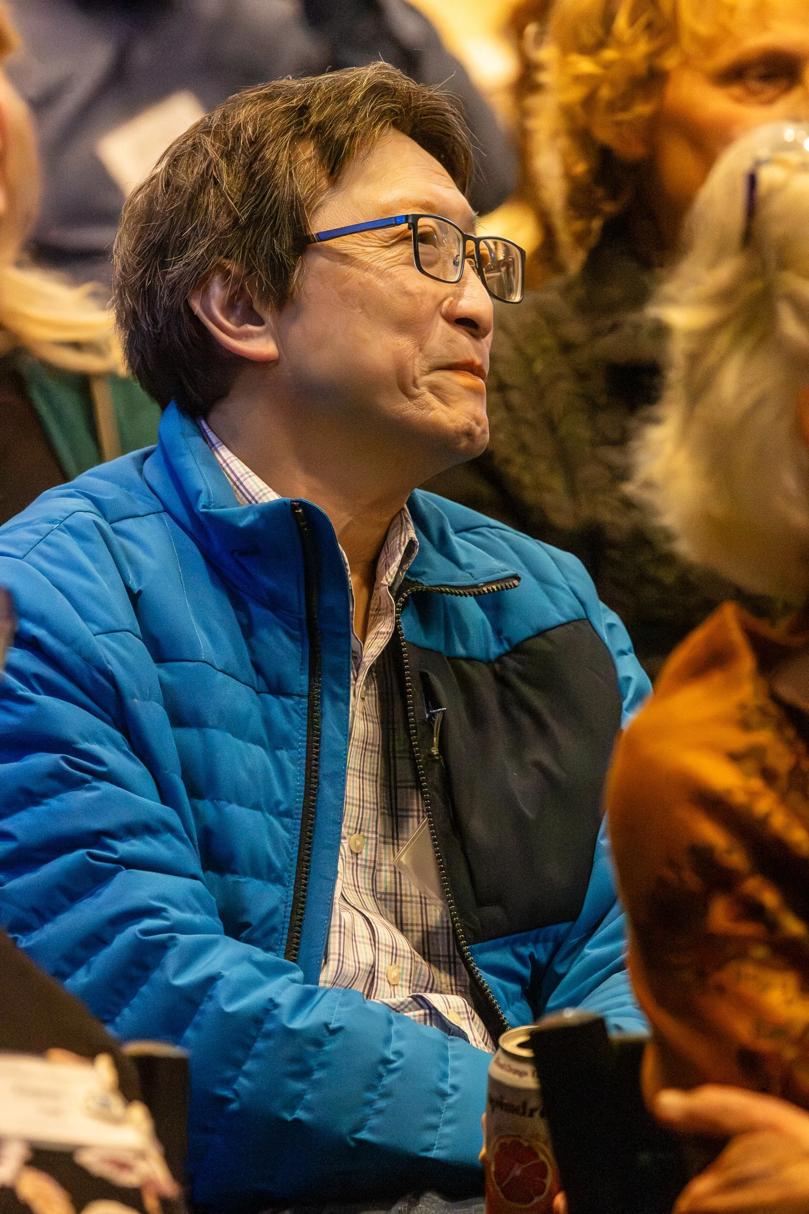 SSC - Gratitude 2025-1087.jpg