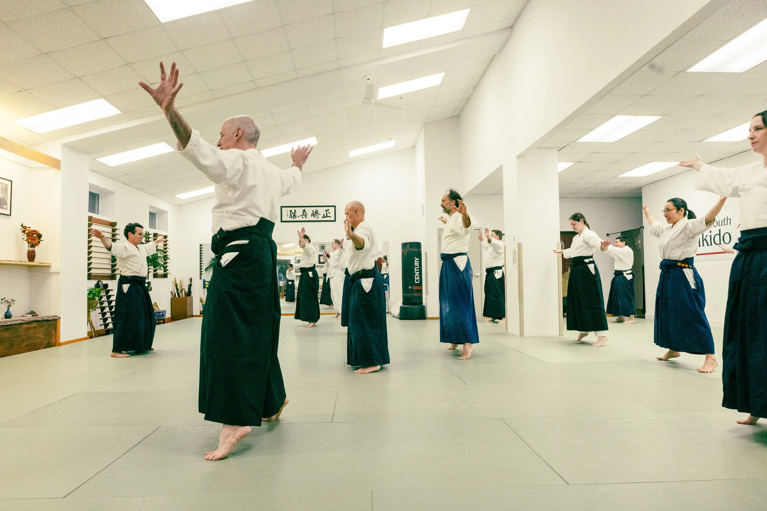 Aikido-11.jpg