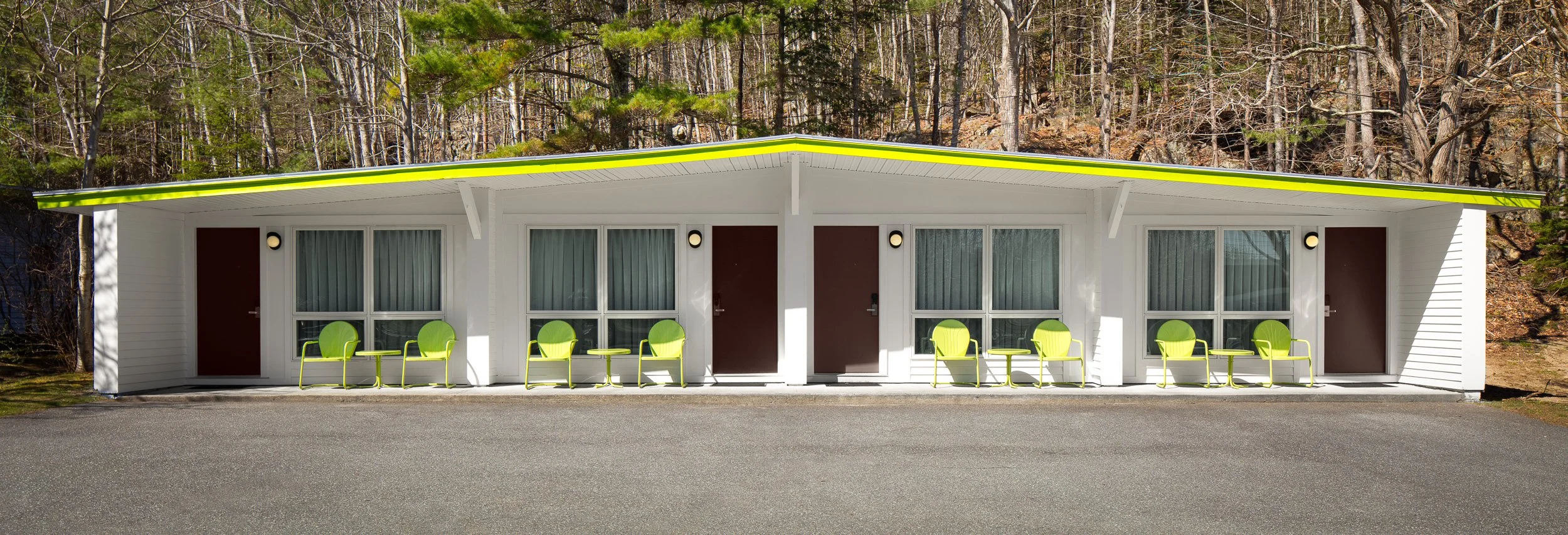 Bar Harbor Motel-20.jpg