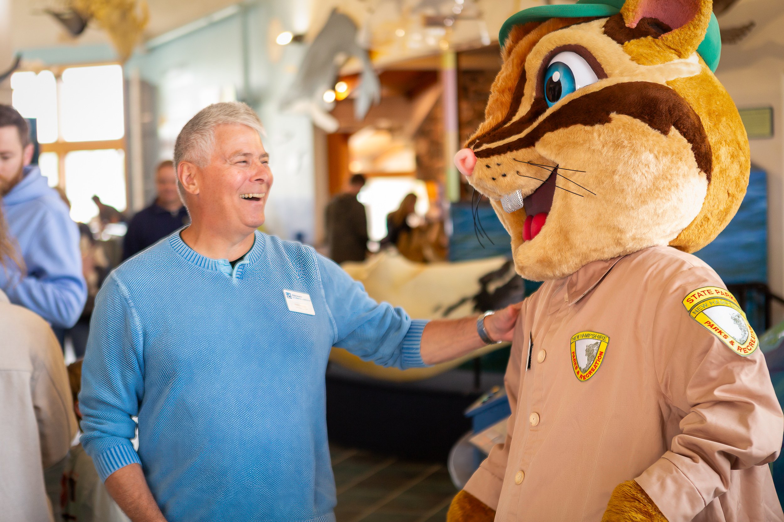 SSS World Ocean Day 2025_1556-Edit.jpg