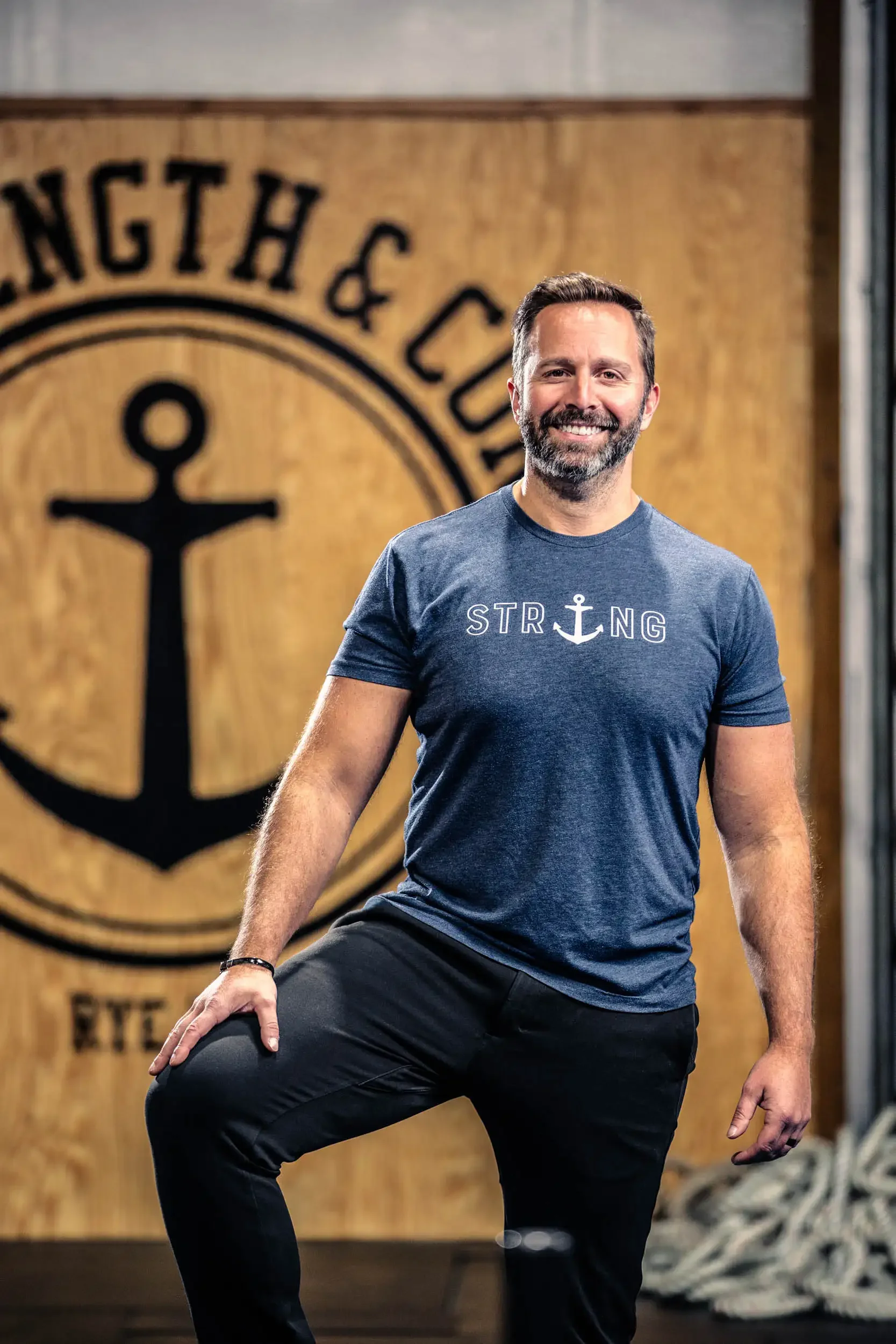 Seacoast Strength-241107-kevin_edge_photography-513.webp