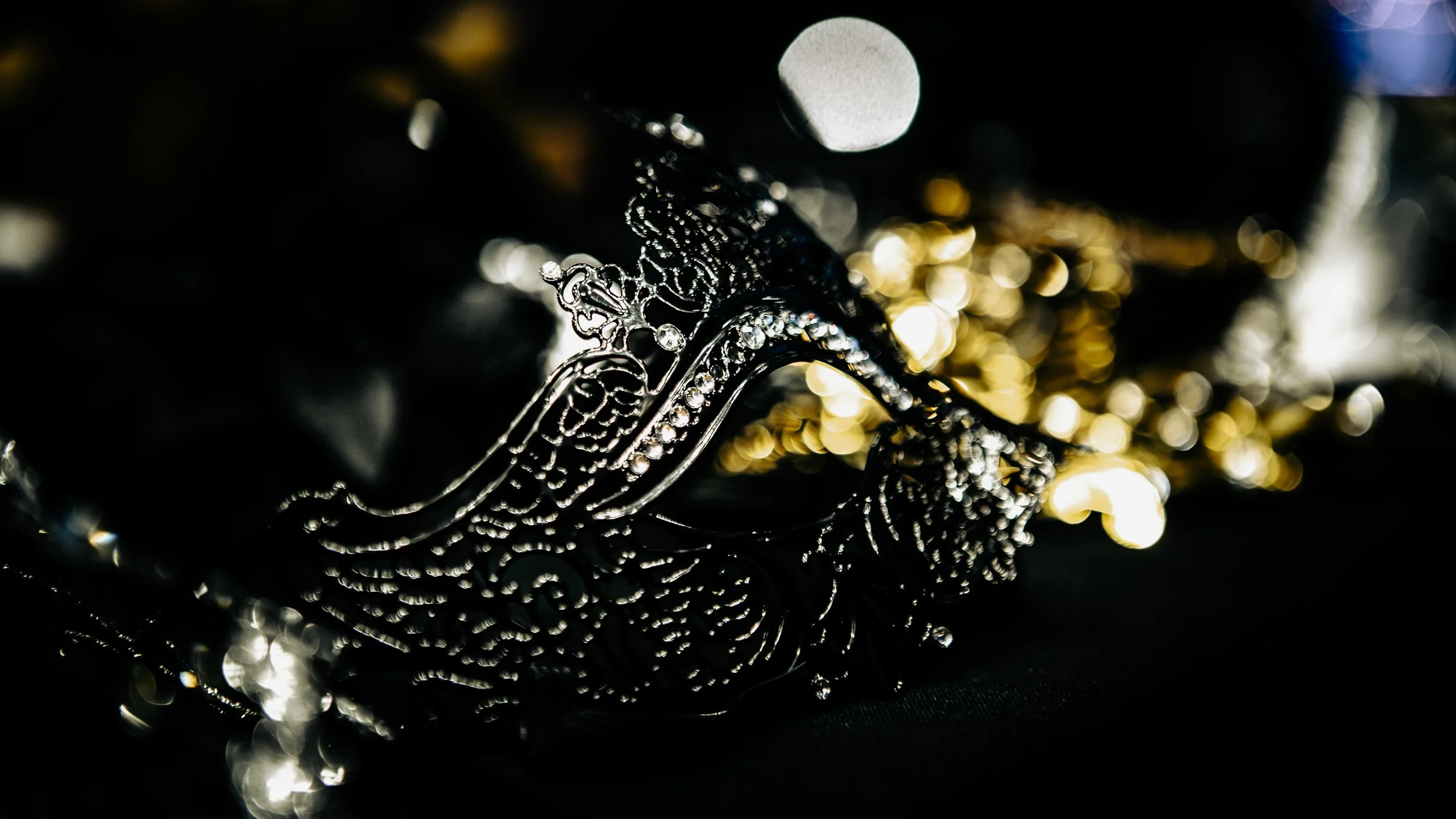 Gather - Masquerade Ball-56.jpg