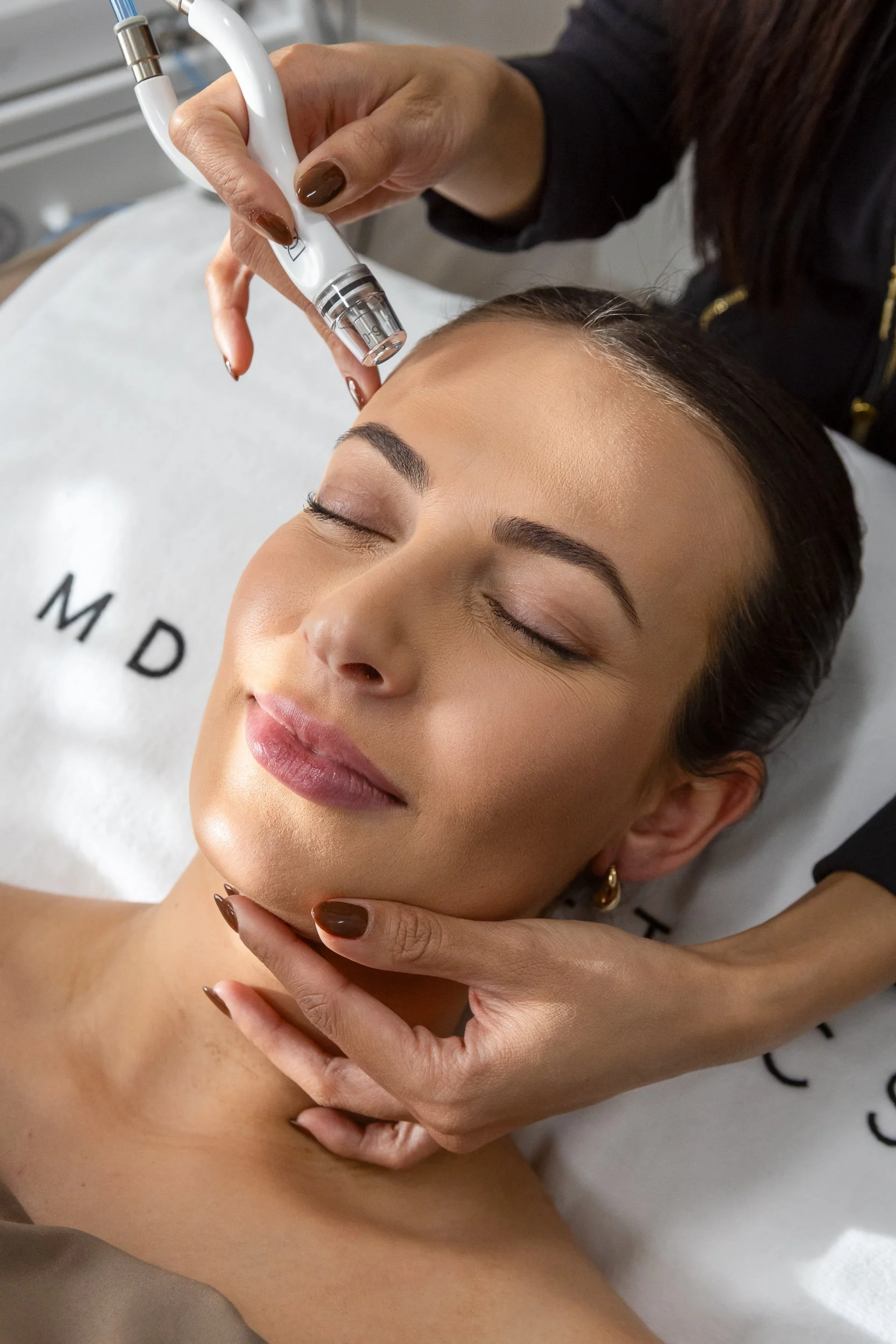 MD Esthetics-4.jpg