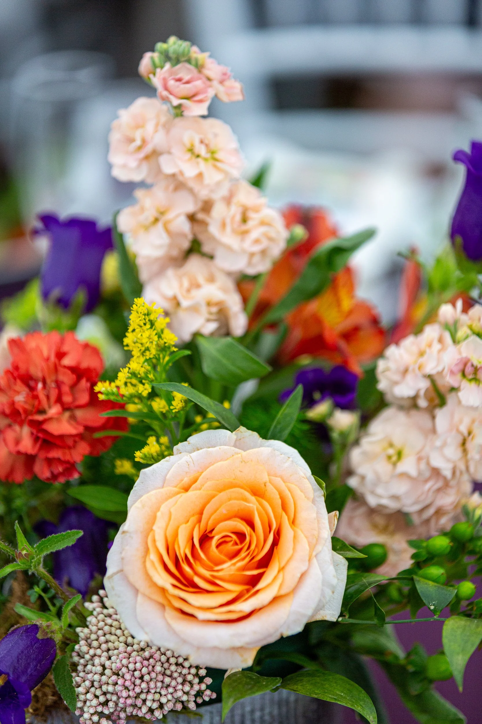 Gather Gala 2025-942.jpg