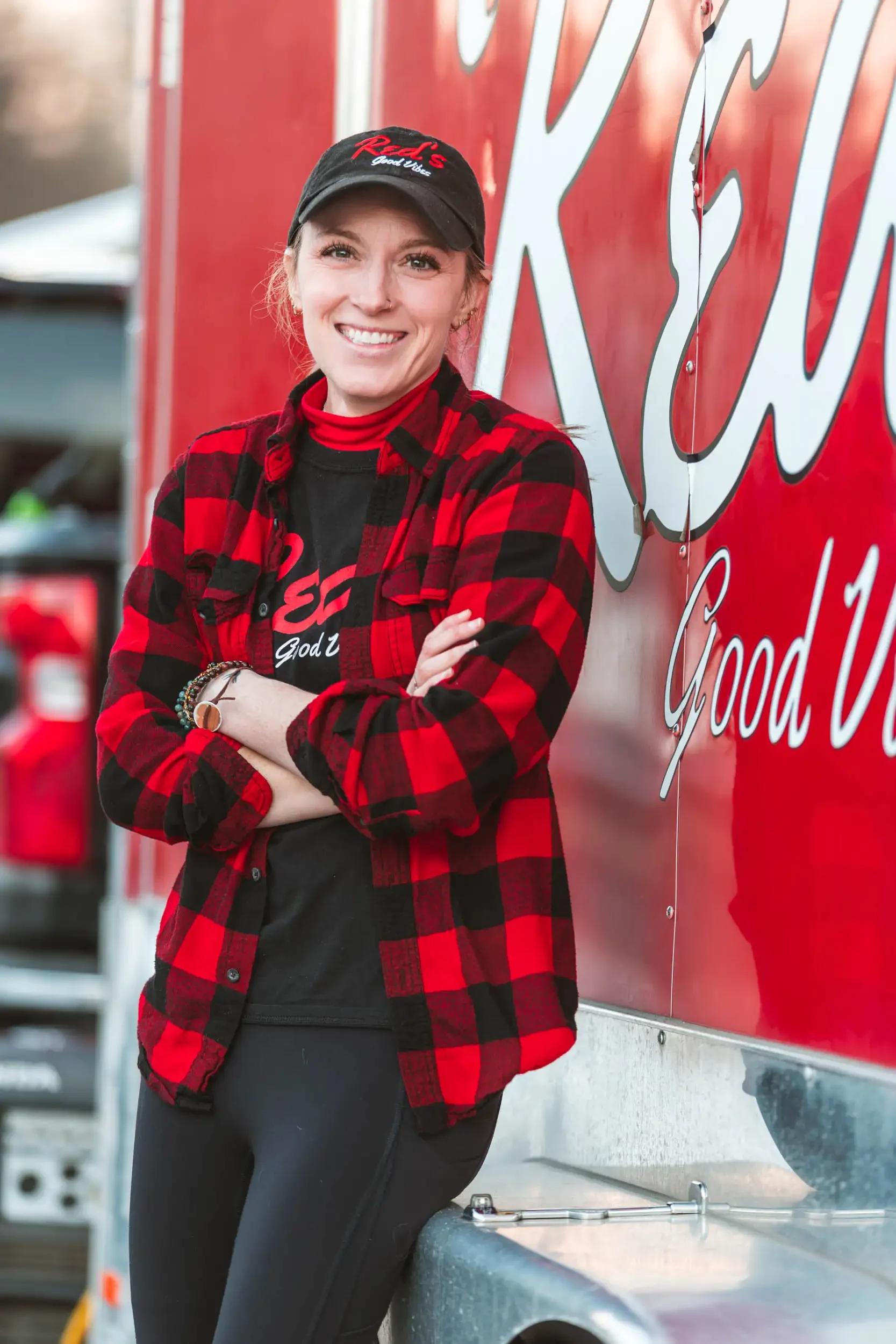 Caitlin-260108-kevin_edge_photography-3112.webp