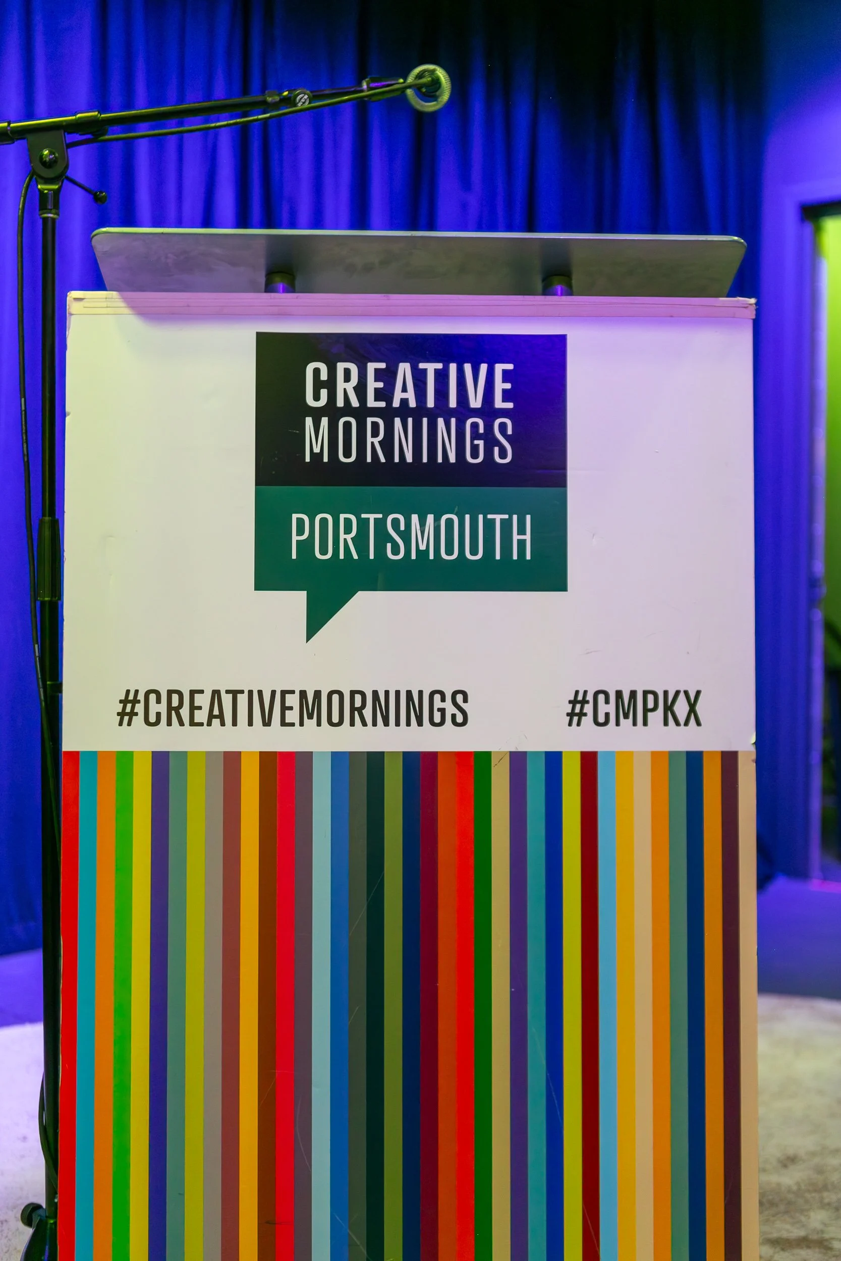 Creative Mornings 25-03-21-05.jpg