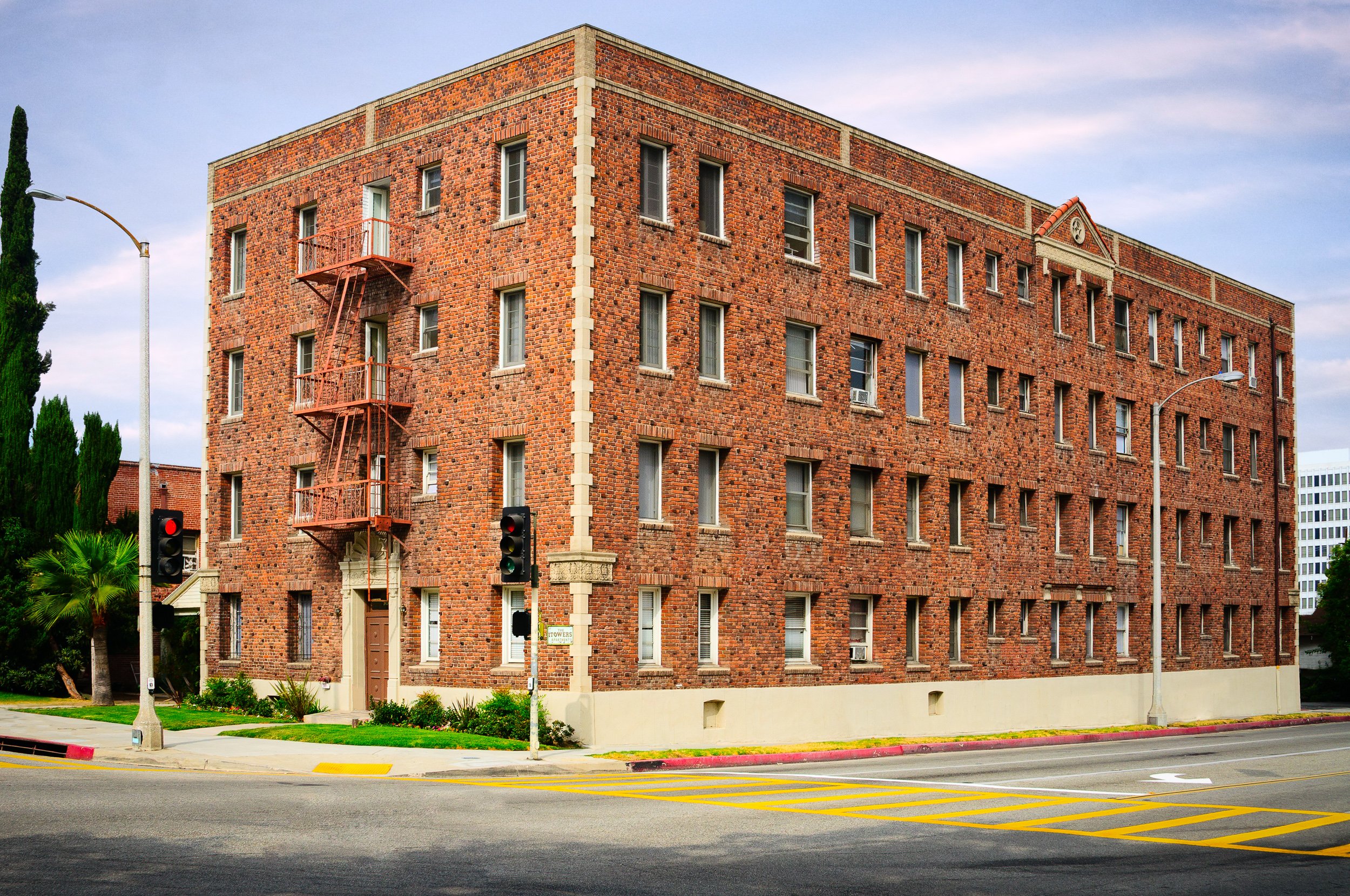 Brick Apartment Buidling-3.jpg