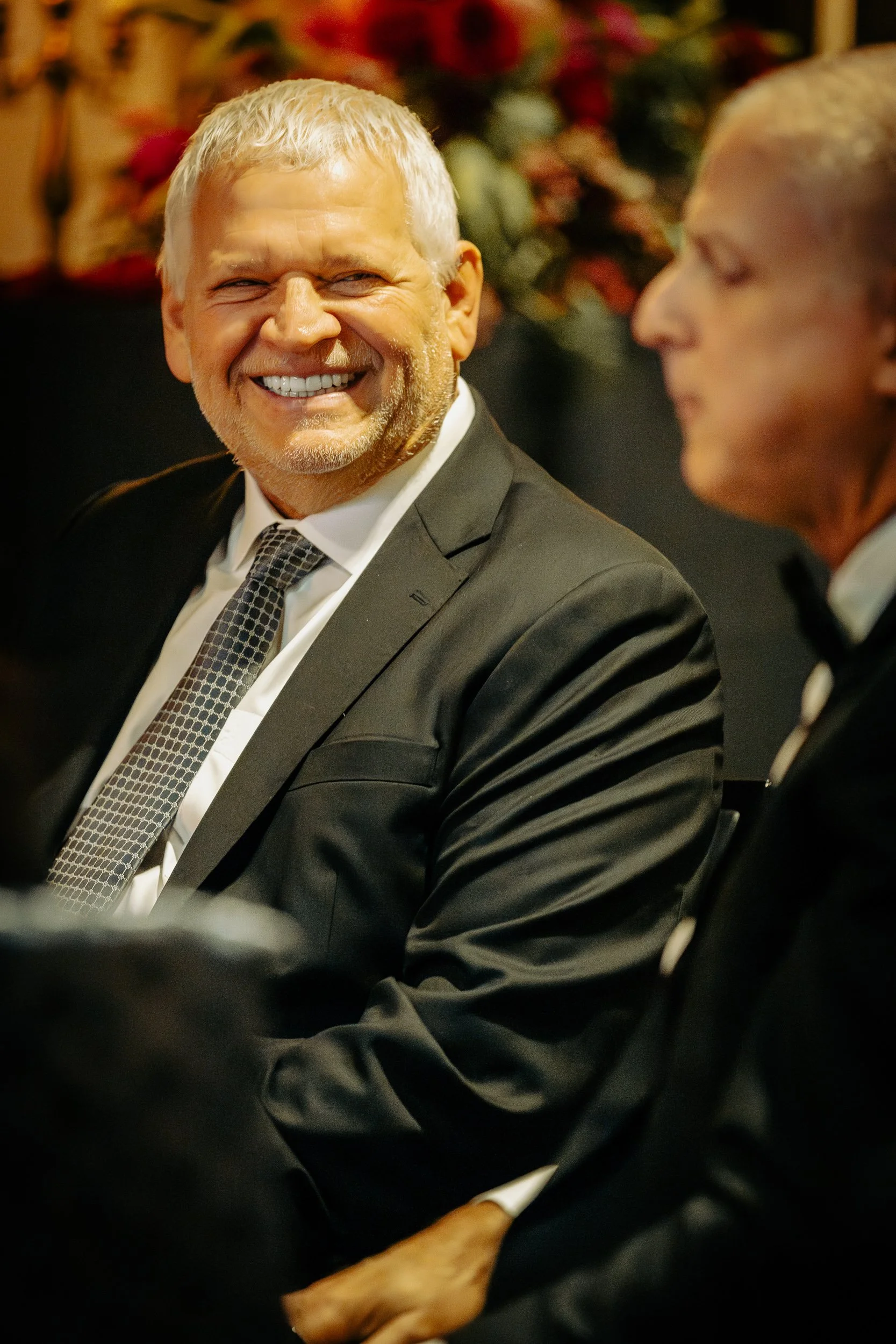 Gather - Masquerade Ball-412.jpg