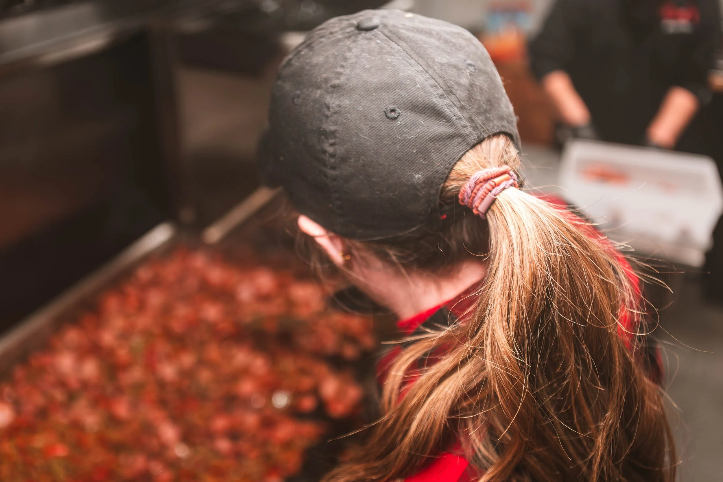Caitlin-Kevin.Edge.Photography-editorial.food.photographer-28.jpg