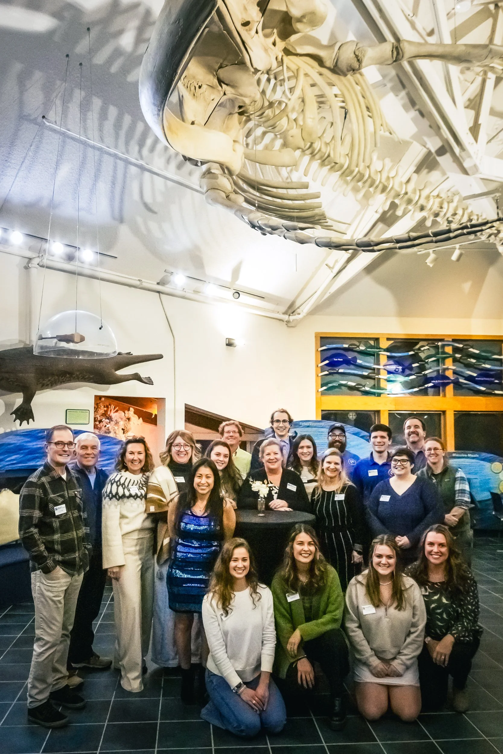 SSC - Gratitude 2025-89-Edit-Edit.jpg