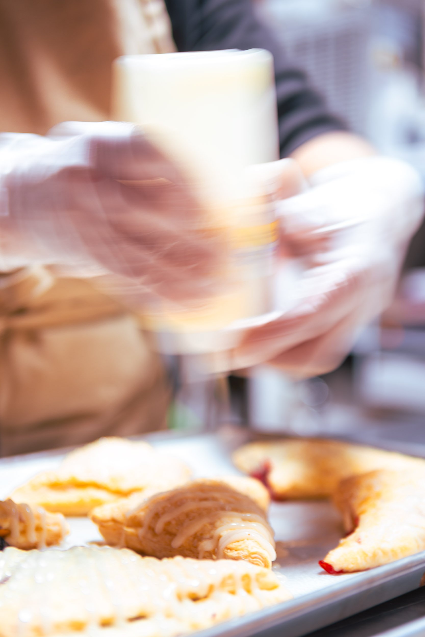 Southern Girl Bakery-Kevin.Edge.Photography-editorial.food.photographer-30.jpg