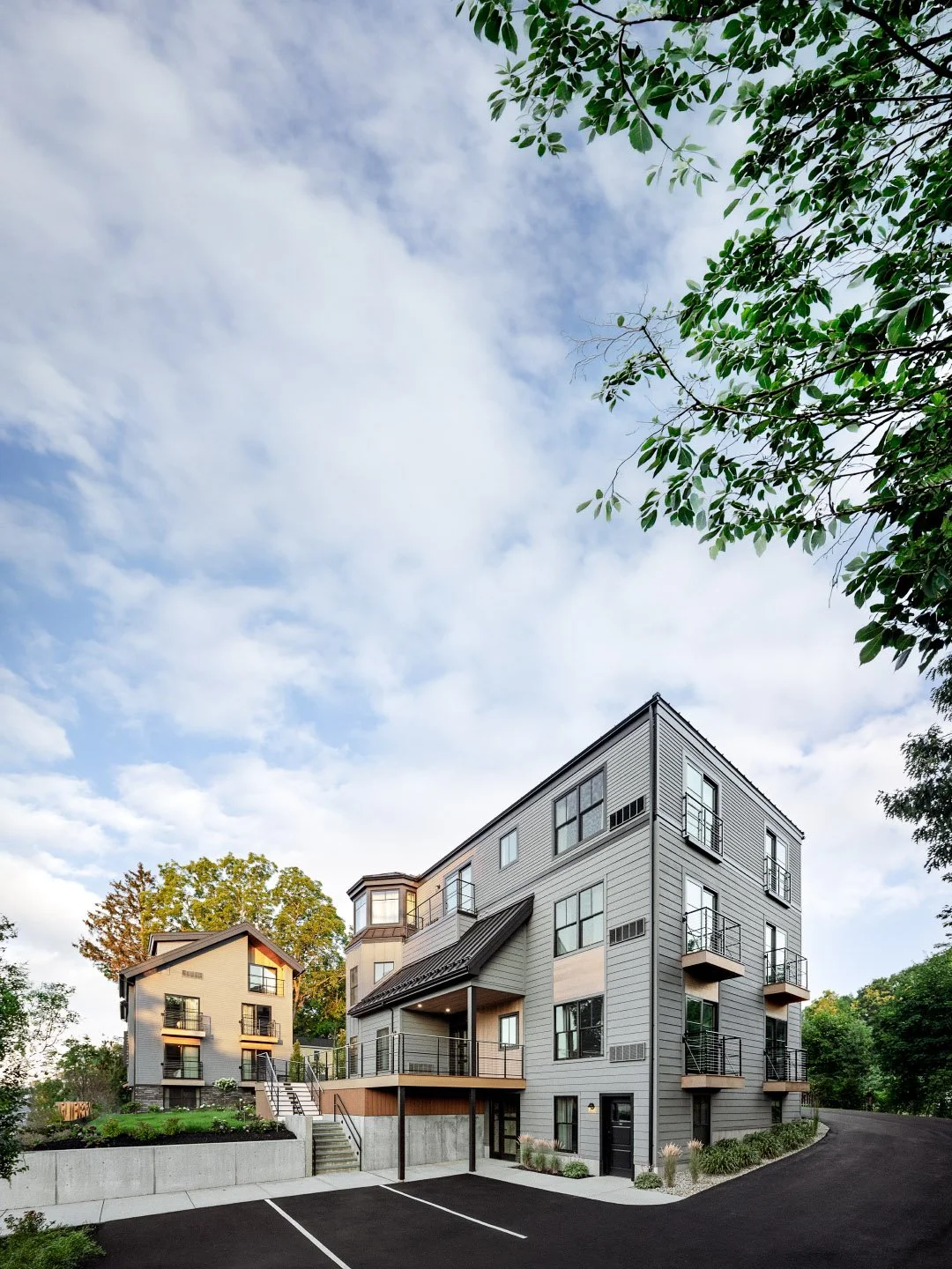 Foreside Inn 2607 Exterior Right Sunrise_instagram_portrait.jpg
