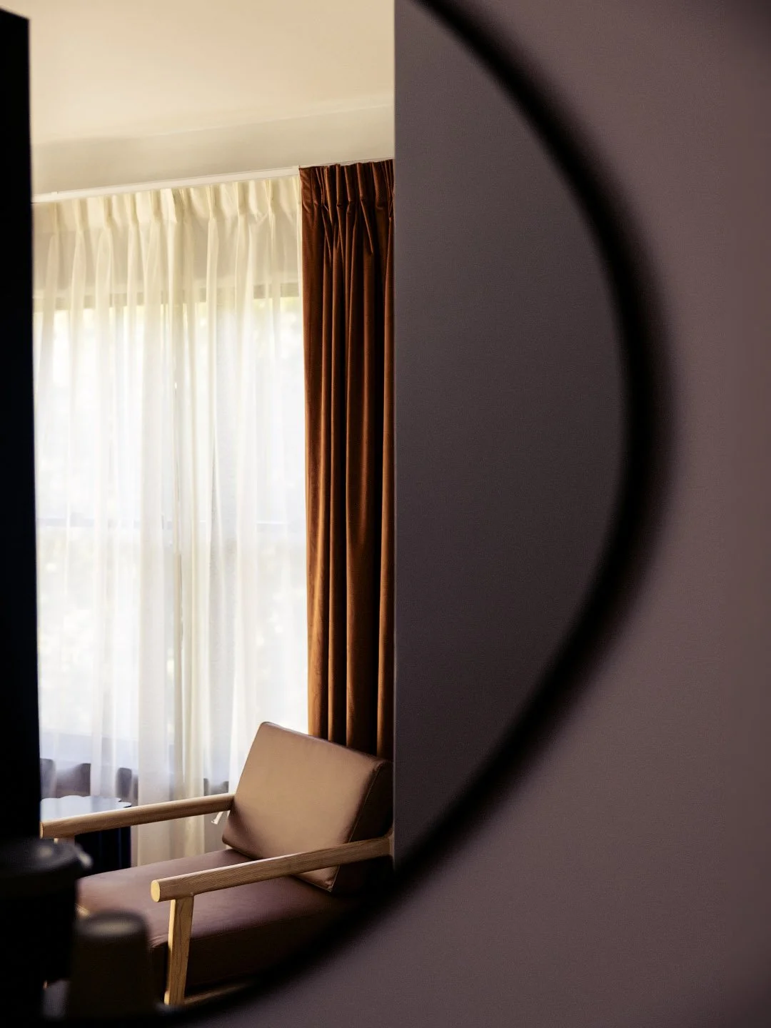 Foreside Inn 2607 Extra-013_instagram_portrait.jpg