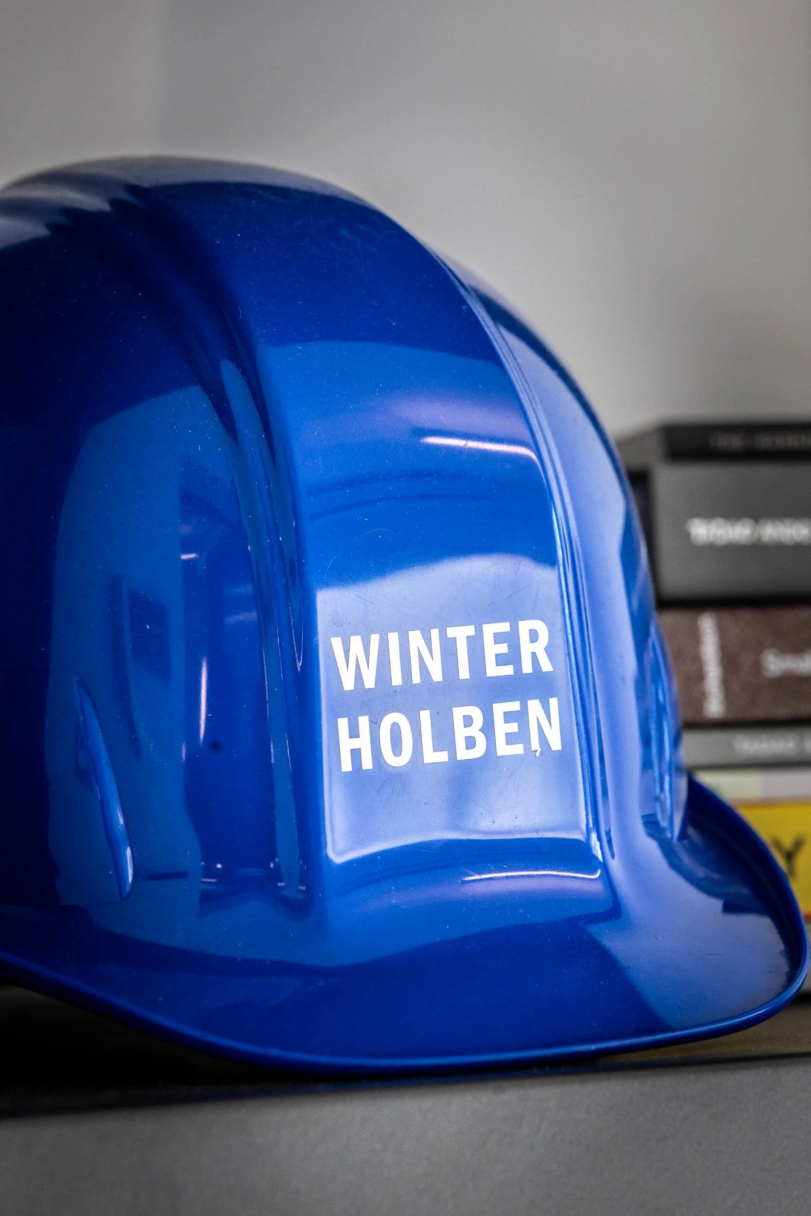 Winter Holben-Kevin-Edge-Photography-08.jpg
