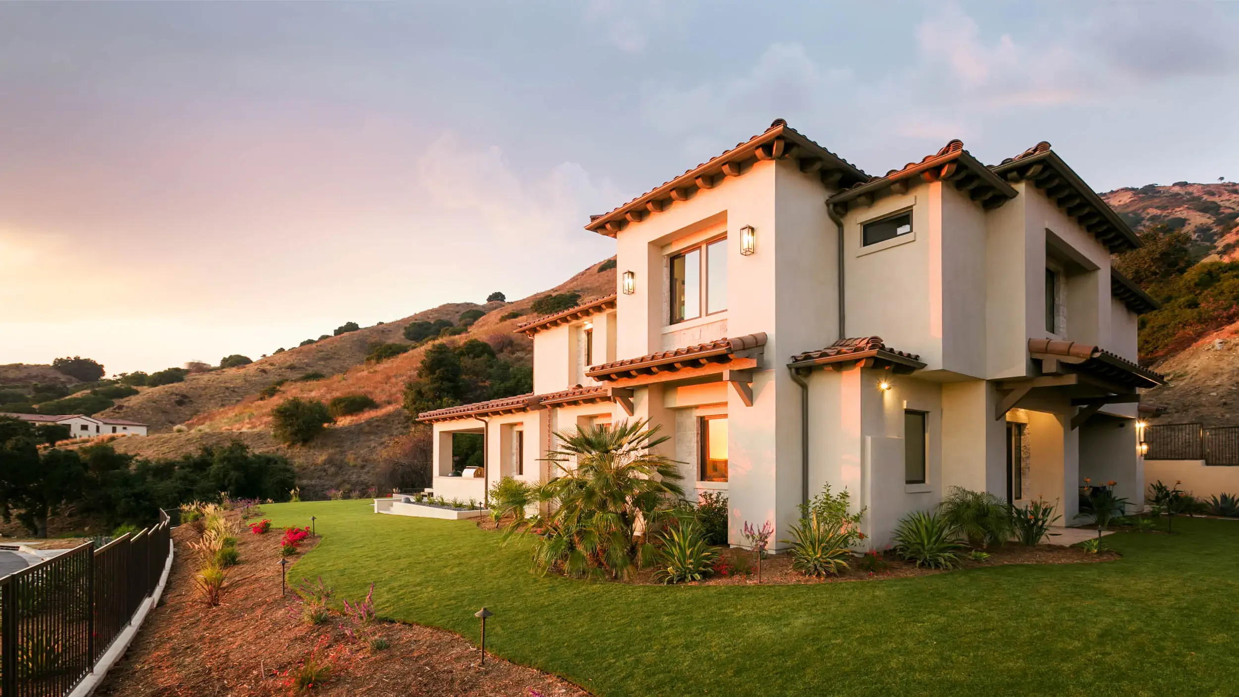 653 Gordon Highlands Rd-230419-kevin_edge_photography-319.webp