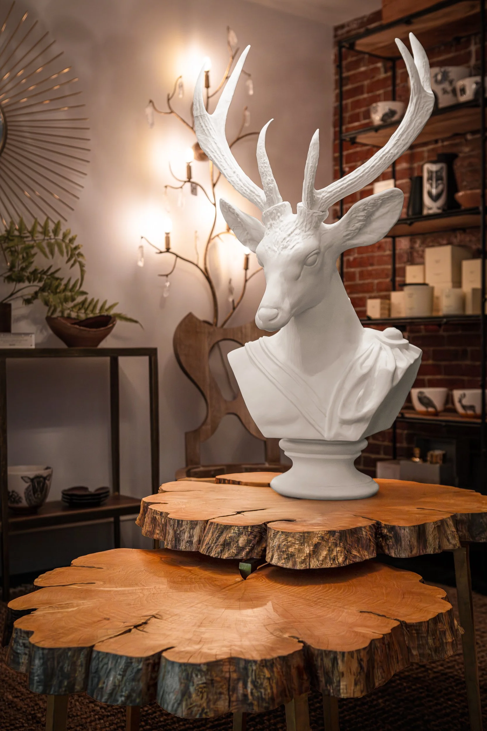 EAD Woodwork | Urban-12.jpg