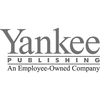 Yankee.gif