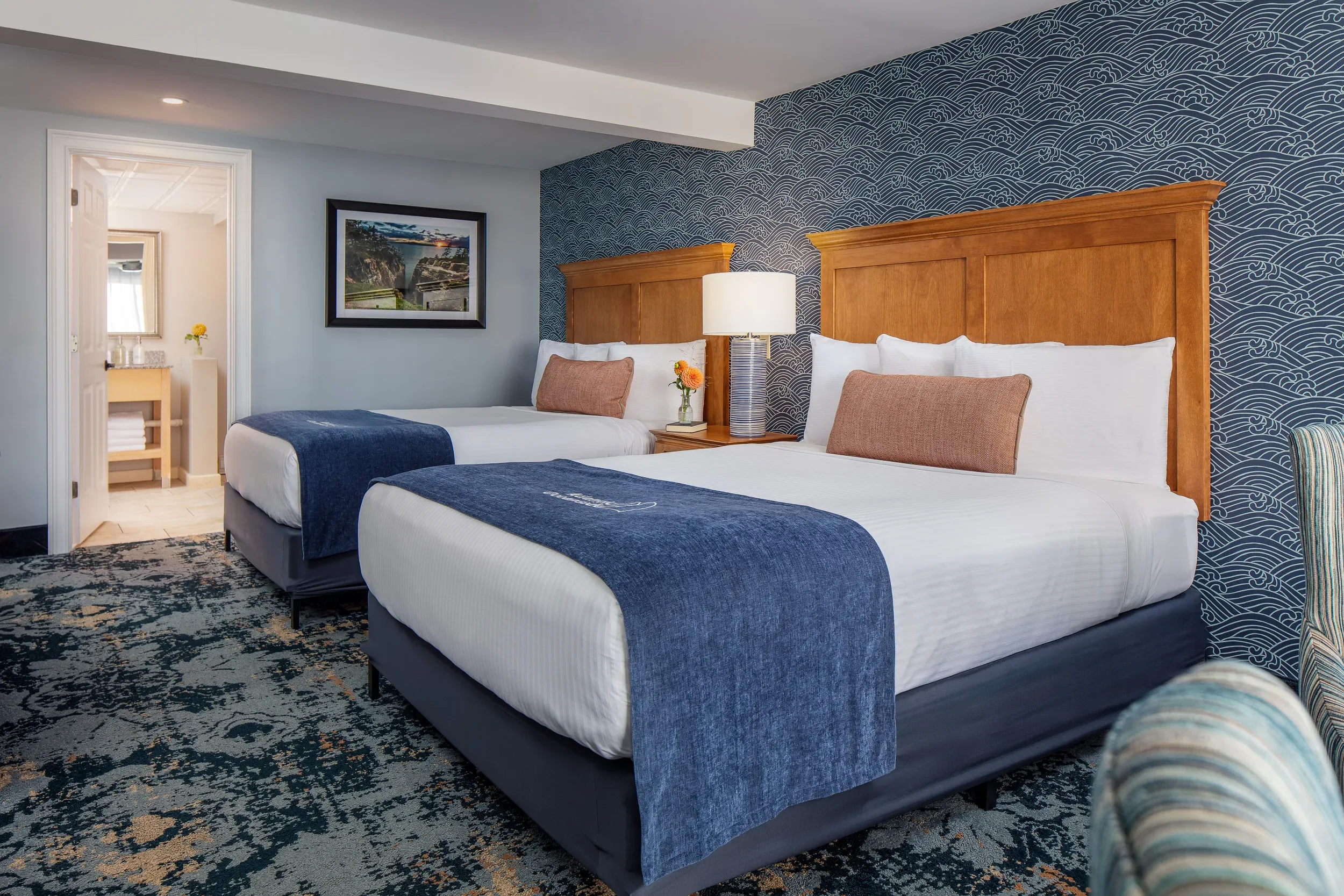 AO-6105-1_Bedroom-Kevin-Edge-Photography-25.webp