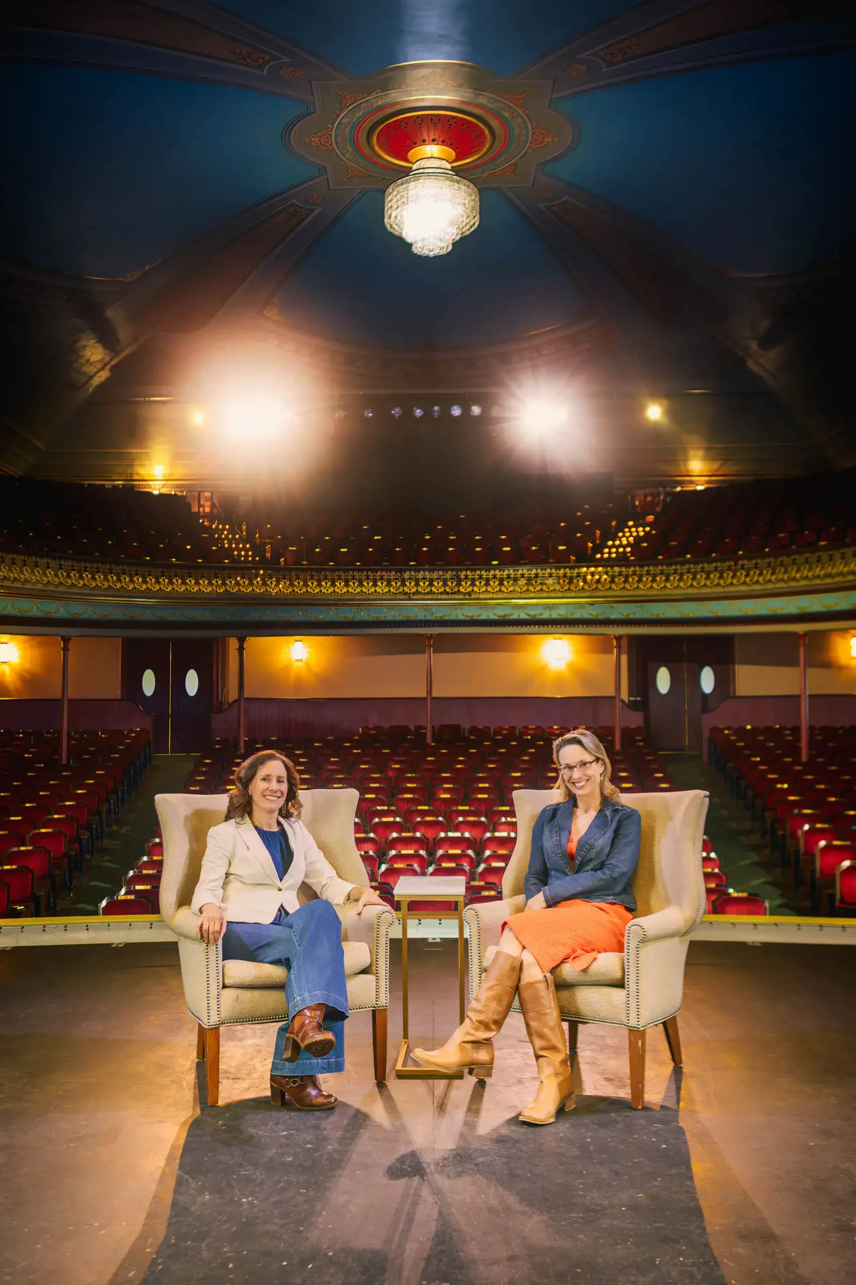 TEDx-260311-kevin_edge_photography-3760.webp