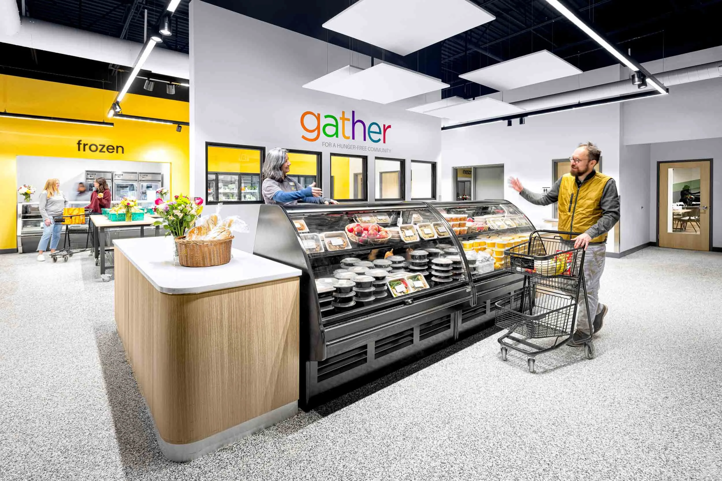 Gather Pantry Market-Kevin.Edge.Photography-commercial.building.photography-04.jpg