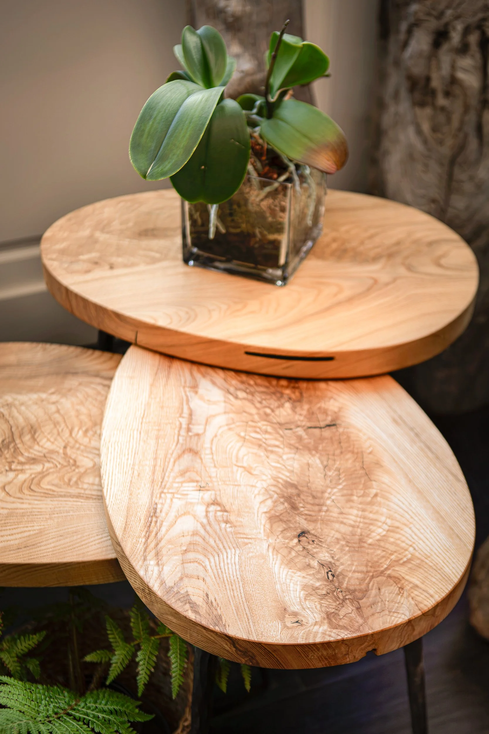 EAD Woodwork | Urban-8.jpg