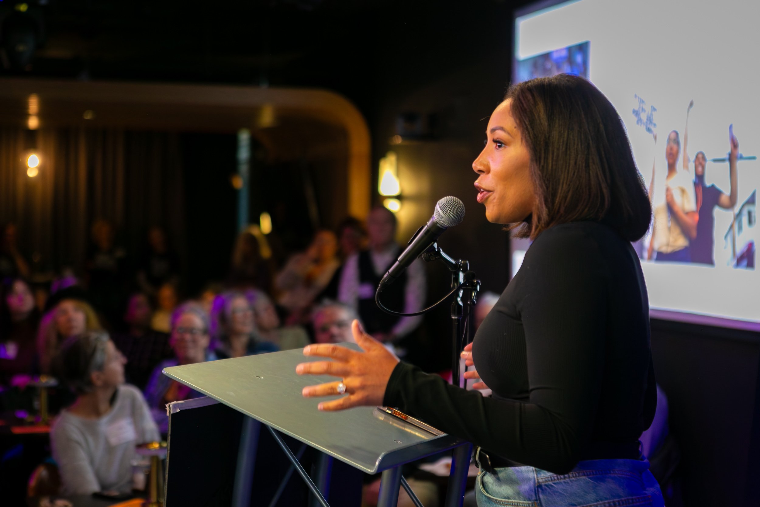 Creative Mornings 25-03-21-40.jpg