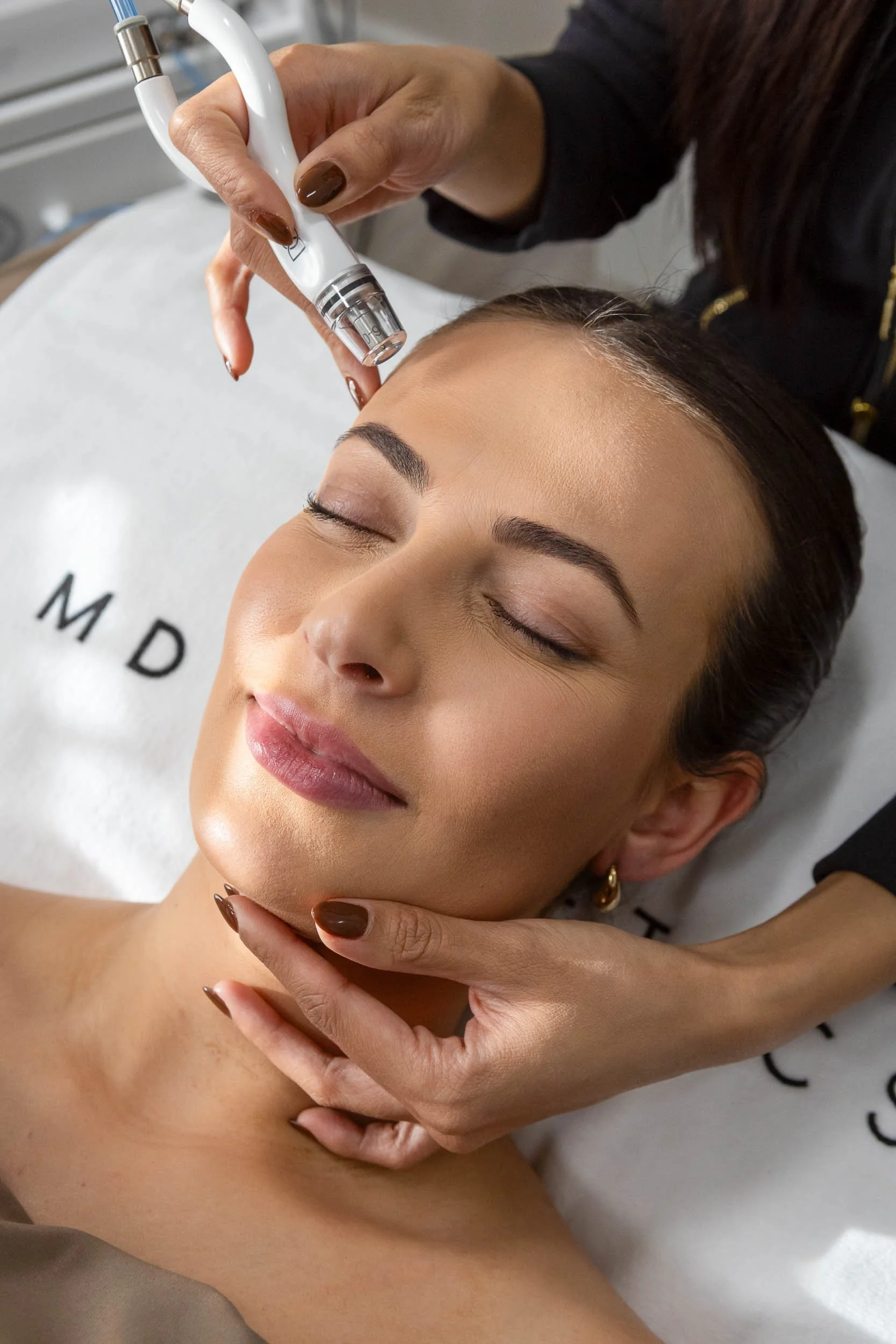 MD Esthetics-Kevin-Edge-Photography-02.jpg