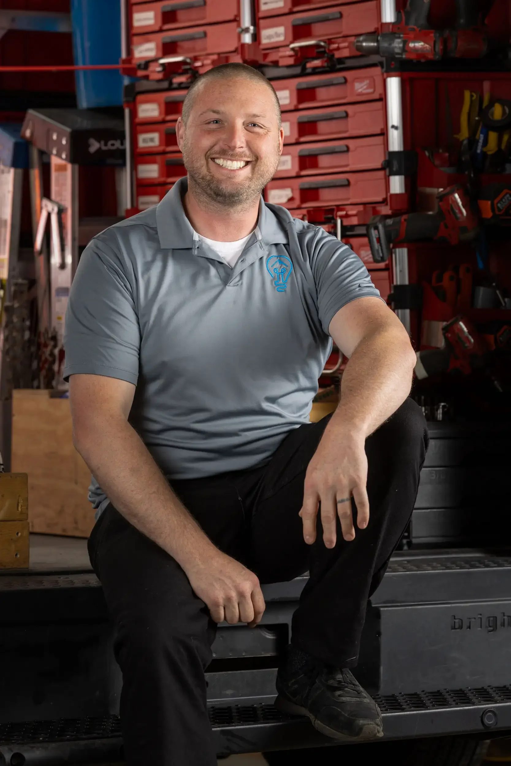 Peak Power-260514-kevin_edge_photography-4790.webp